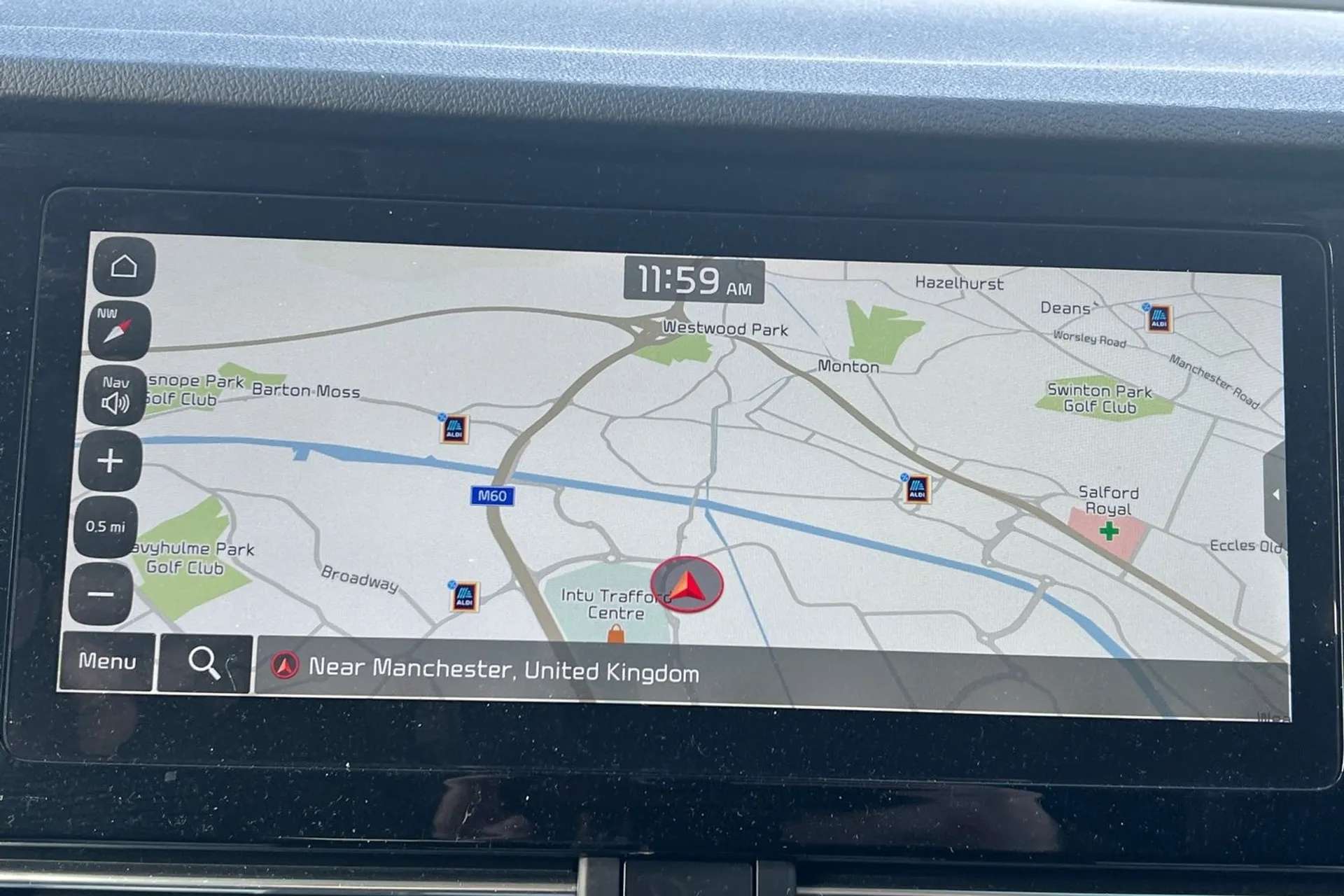 2022 KIA NIRO 2022 KIA NIRO