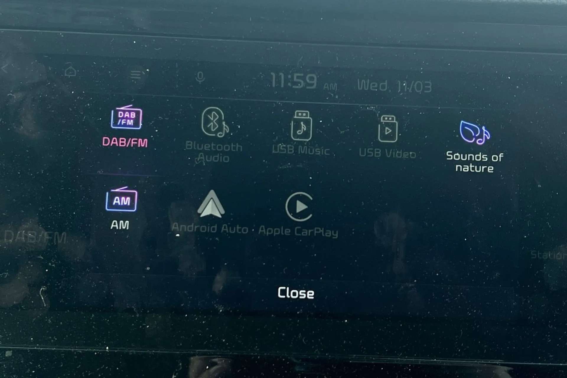 2022 KIA NIRO 2022 KIA NIRO