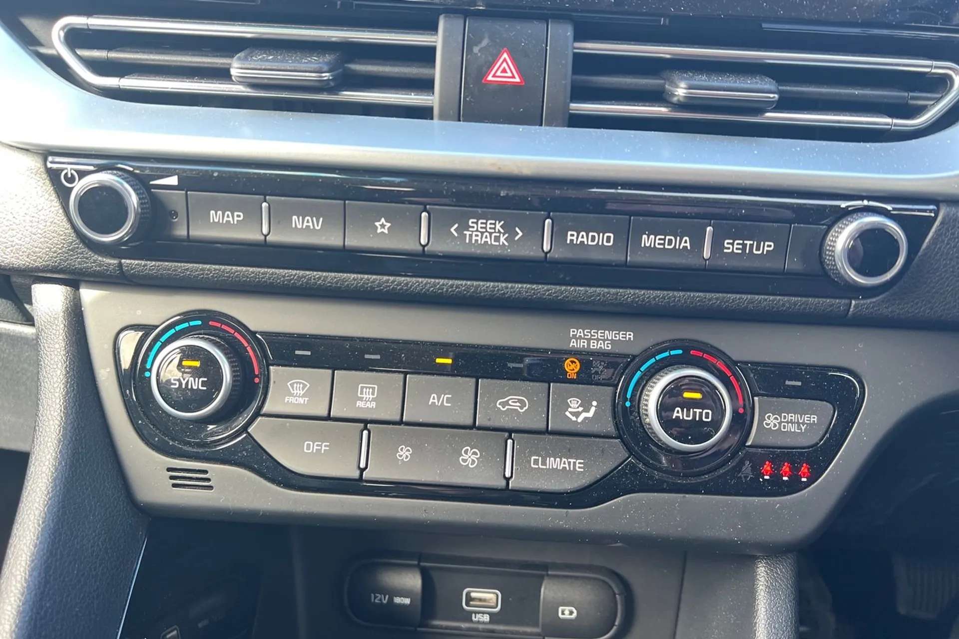 2022 KIA NIRO 2022 KIA NIRO