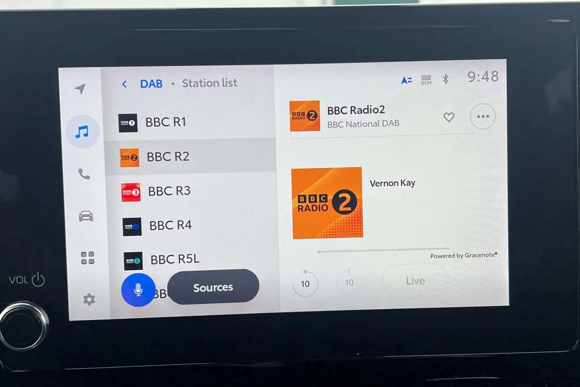 2022 TOYOTA COROLLA 2022 TOYOTA COROLLA