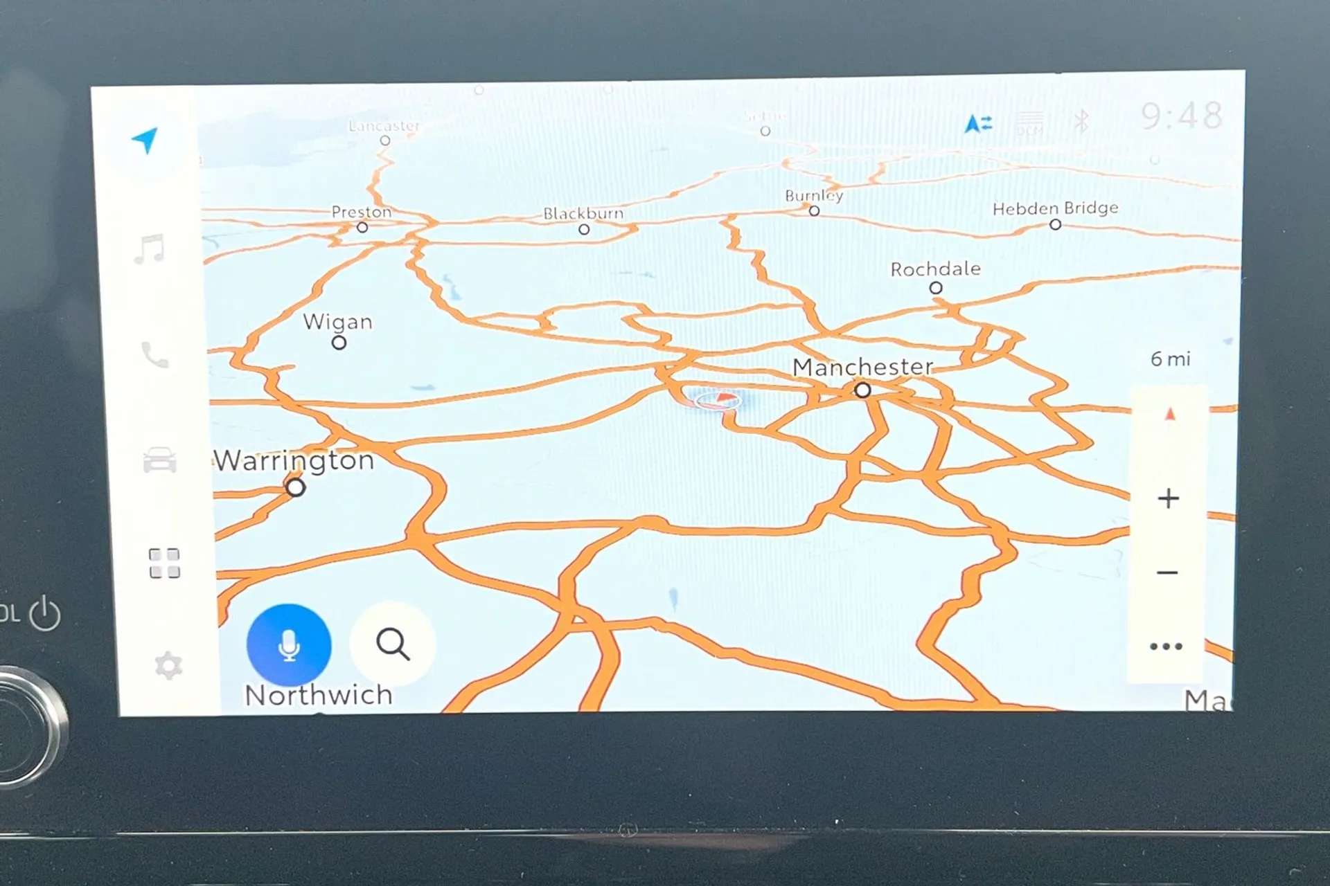 2022 TOYOTA COROLLA 2022 TOYOTA COROLLA