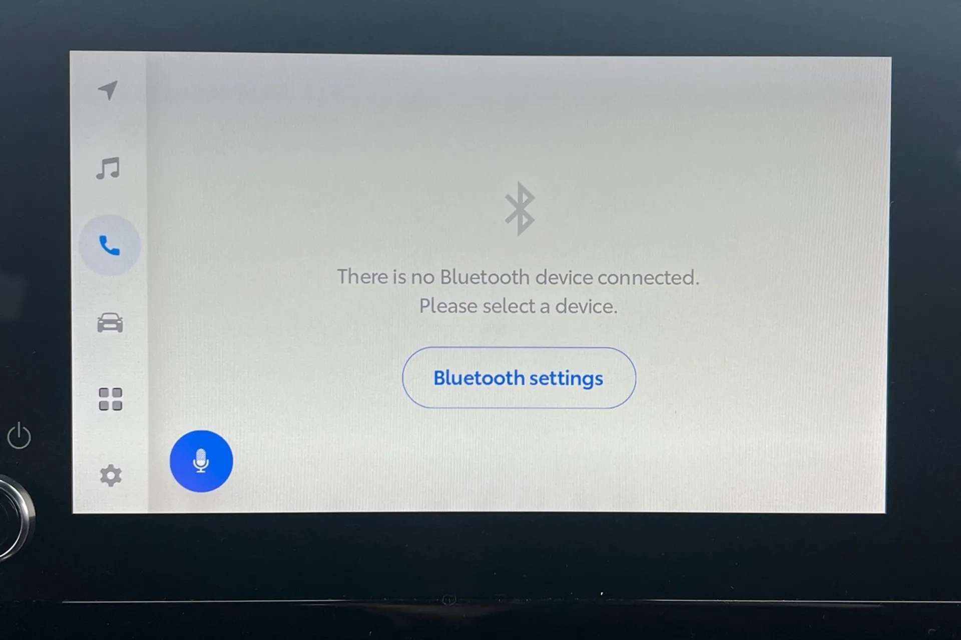 2022 TOYOTA COROLLA 2022 TOYOTA COROLLA