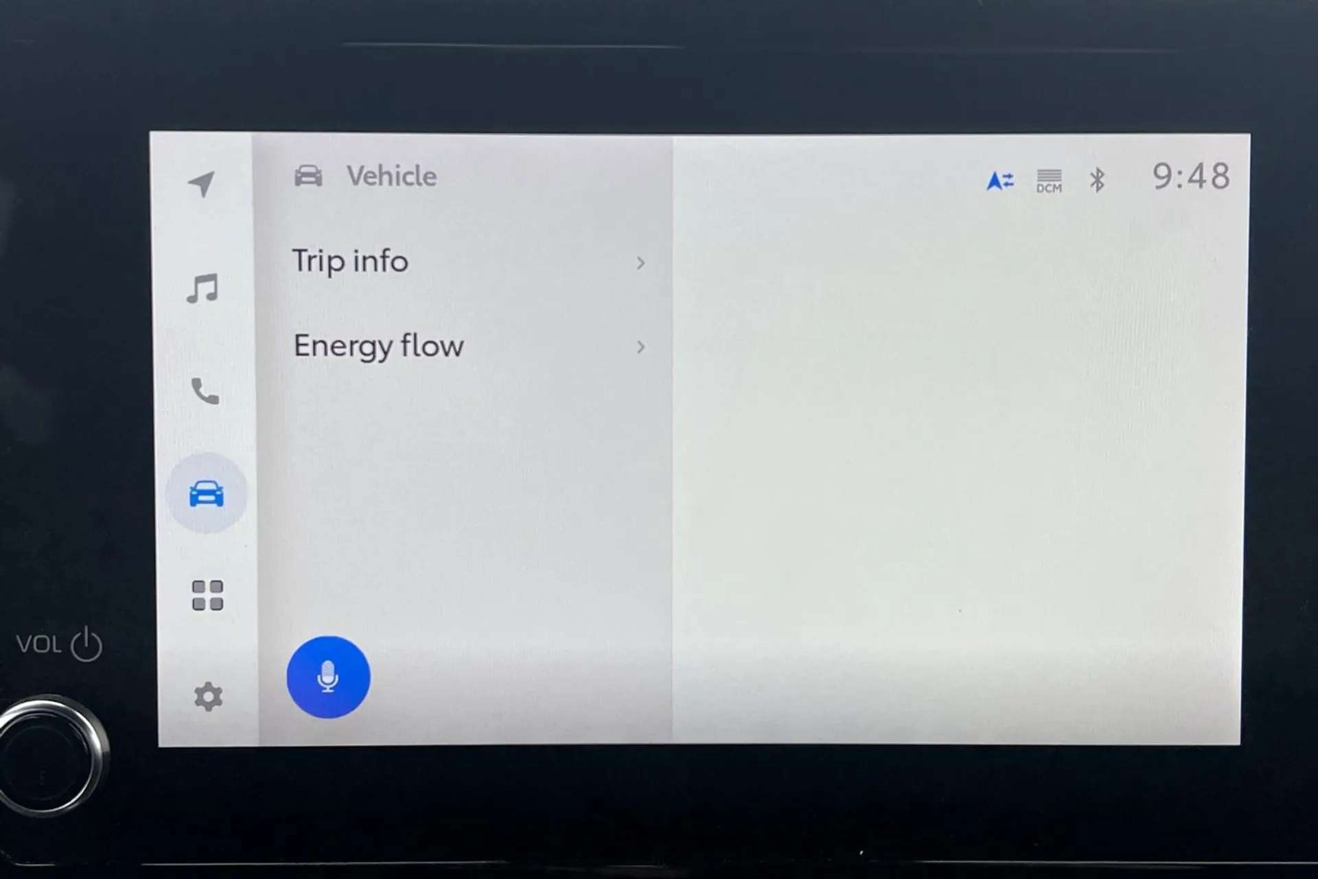 2022 TOYOTA COROLLA 2022 TOYOTA COROLLA