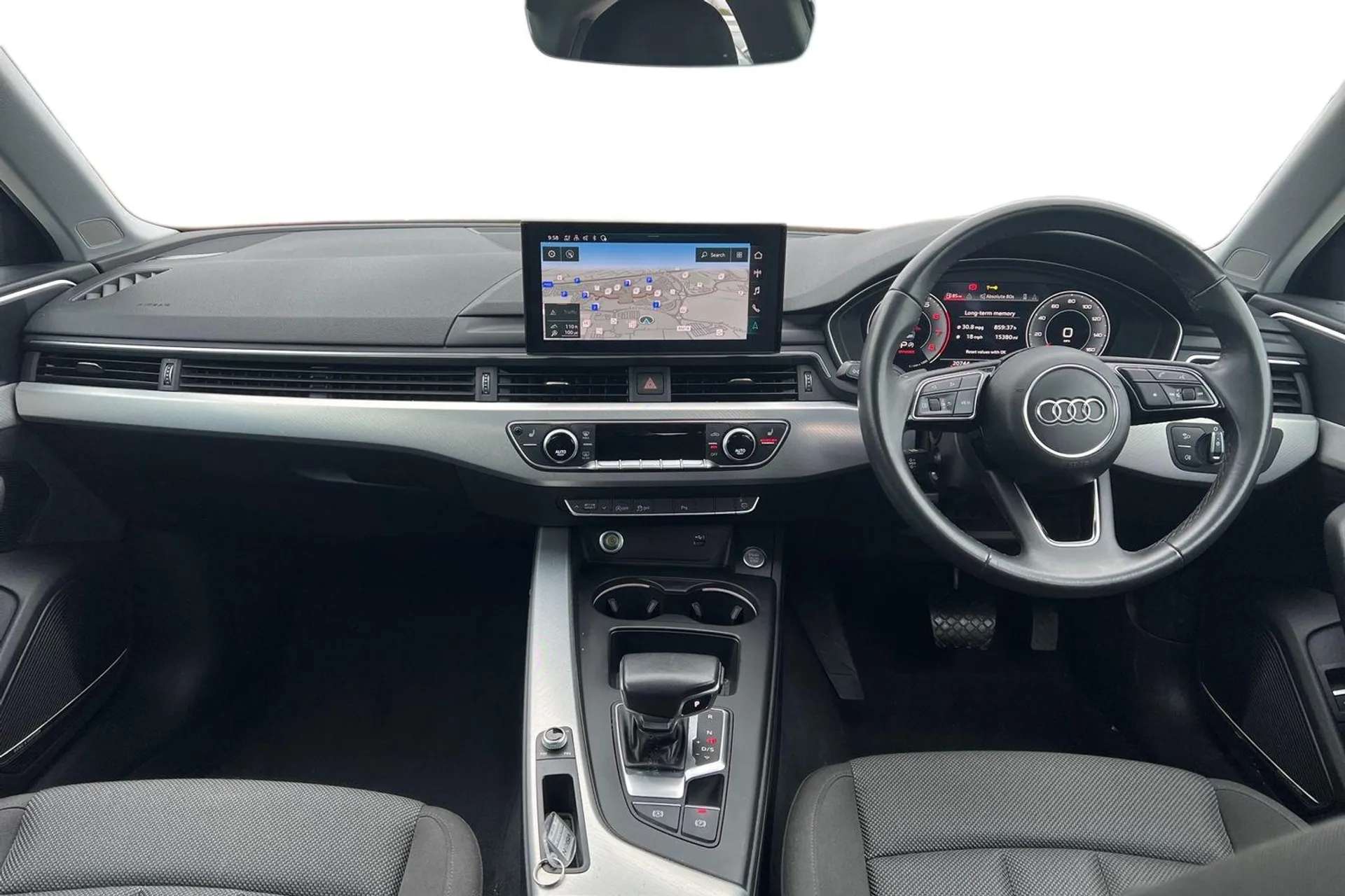 2022 AUDI A4 2022 AUDI A4