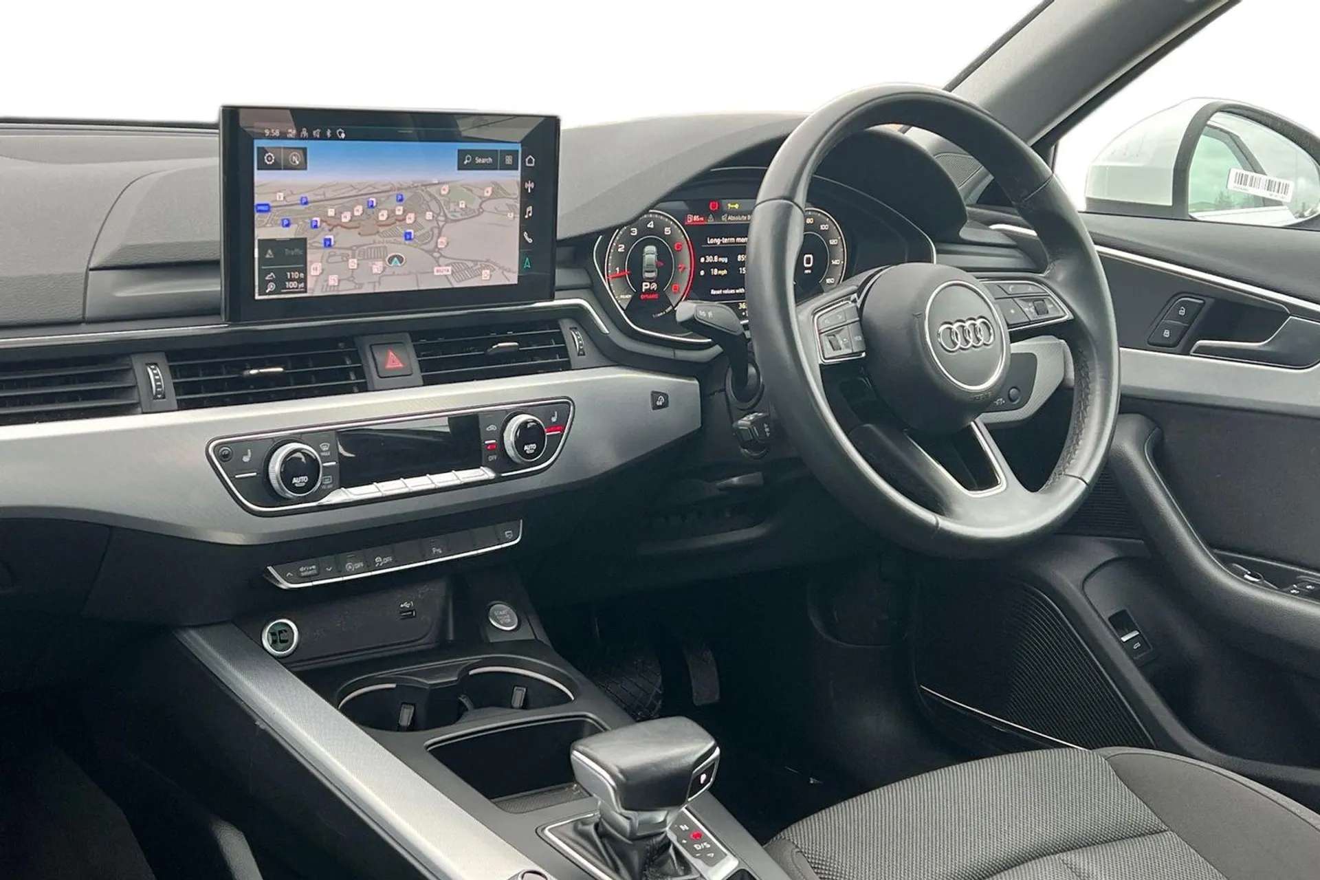 2022 AUDI A4 2022 AUDI A4