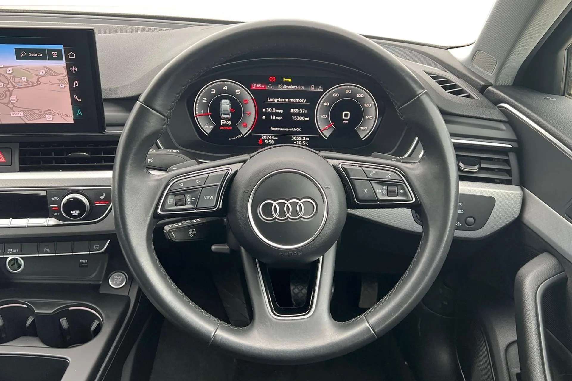 2022 AUDI A4 2022 AUDI A4
