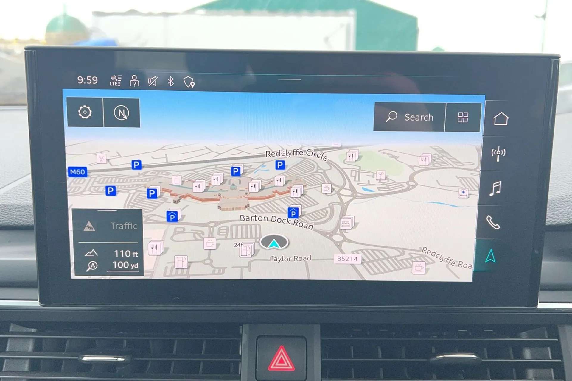 2022 AUDI A4 2022 AUDI A4