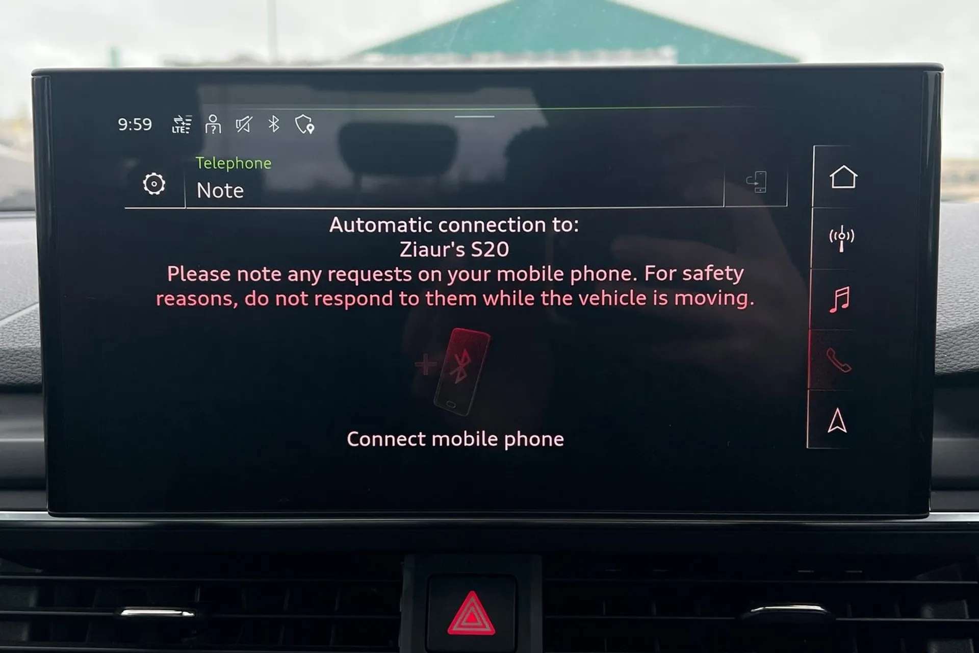 2022 AUDI A4 2022 AUDI A4