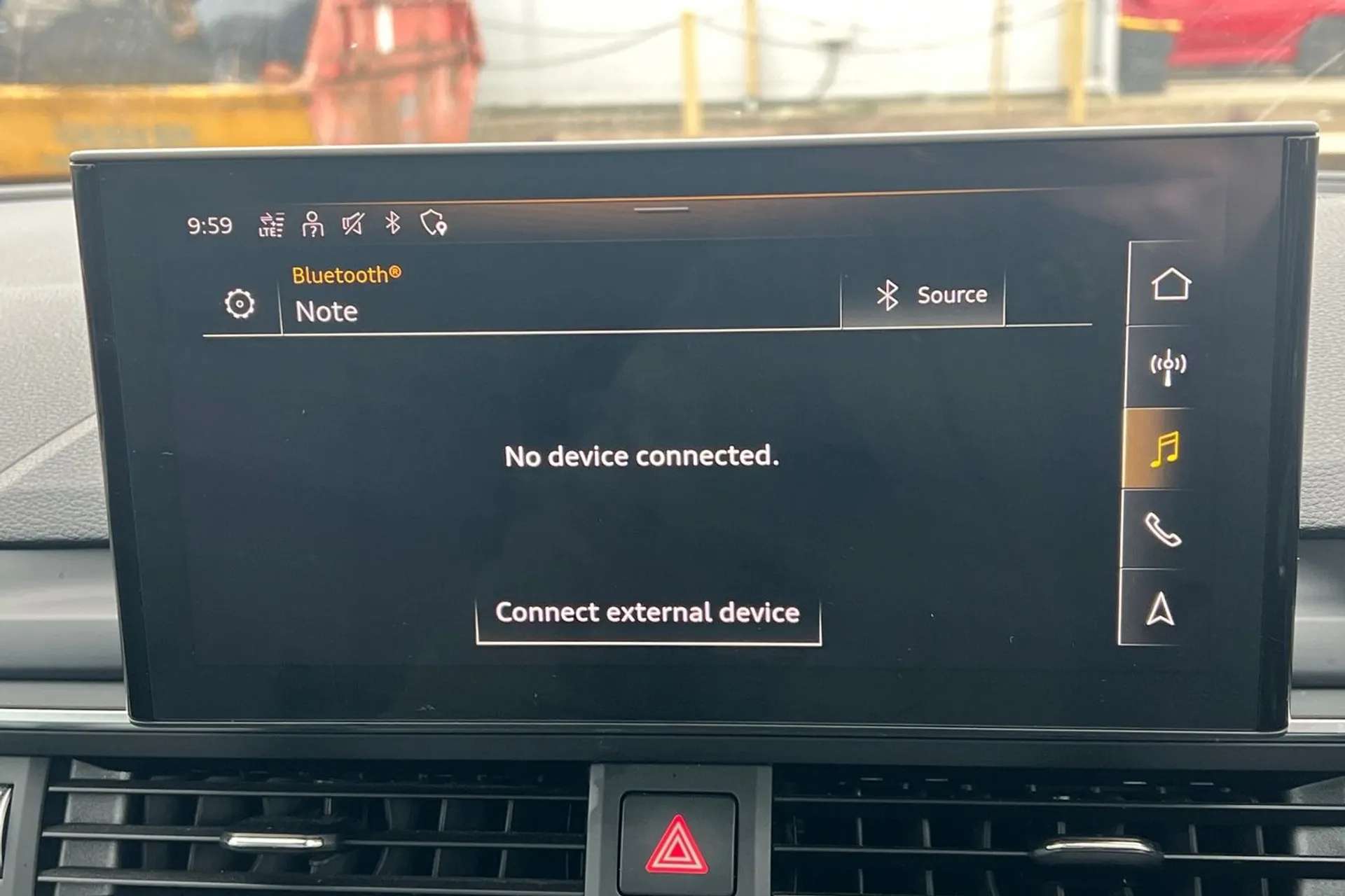 2022 AUDI A4 2022 AUDI A4