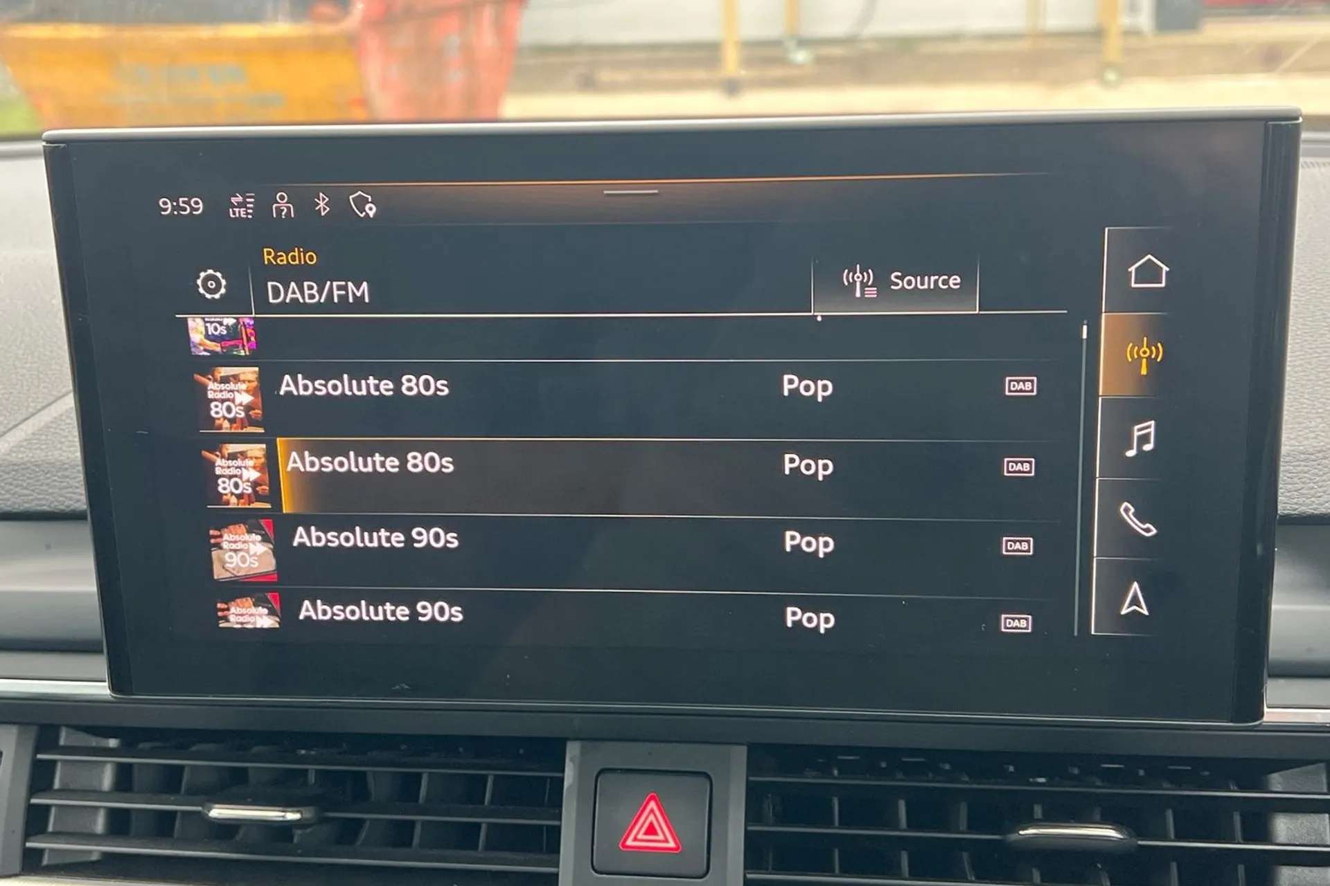 2022 AUDI A4 2022 AUDI A4