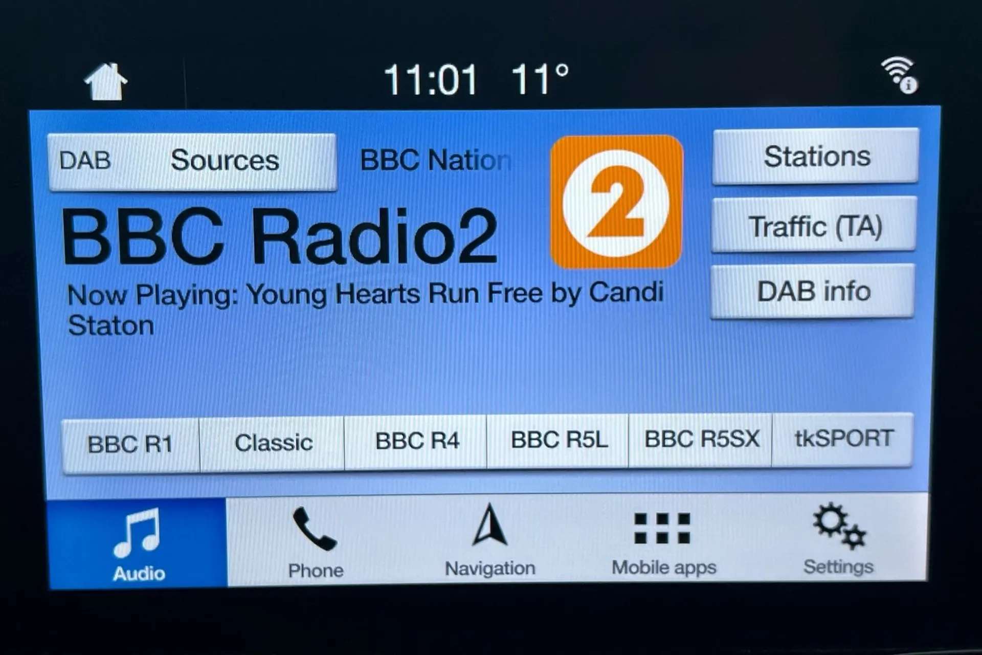 2019 FORD FIESTA VIGNALE 2019 FORD FIESTA VIGNALE