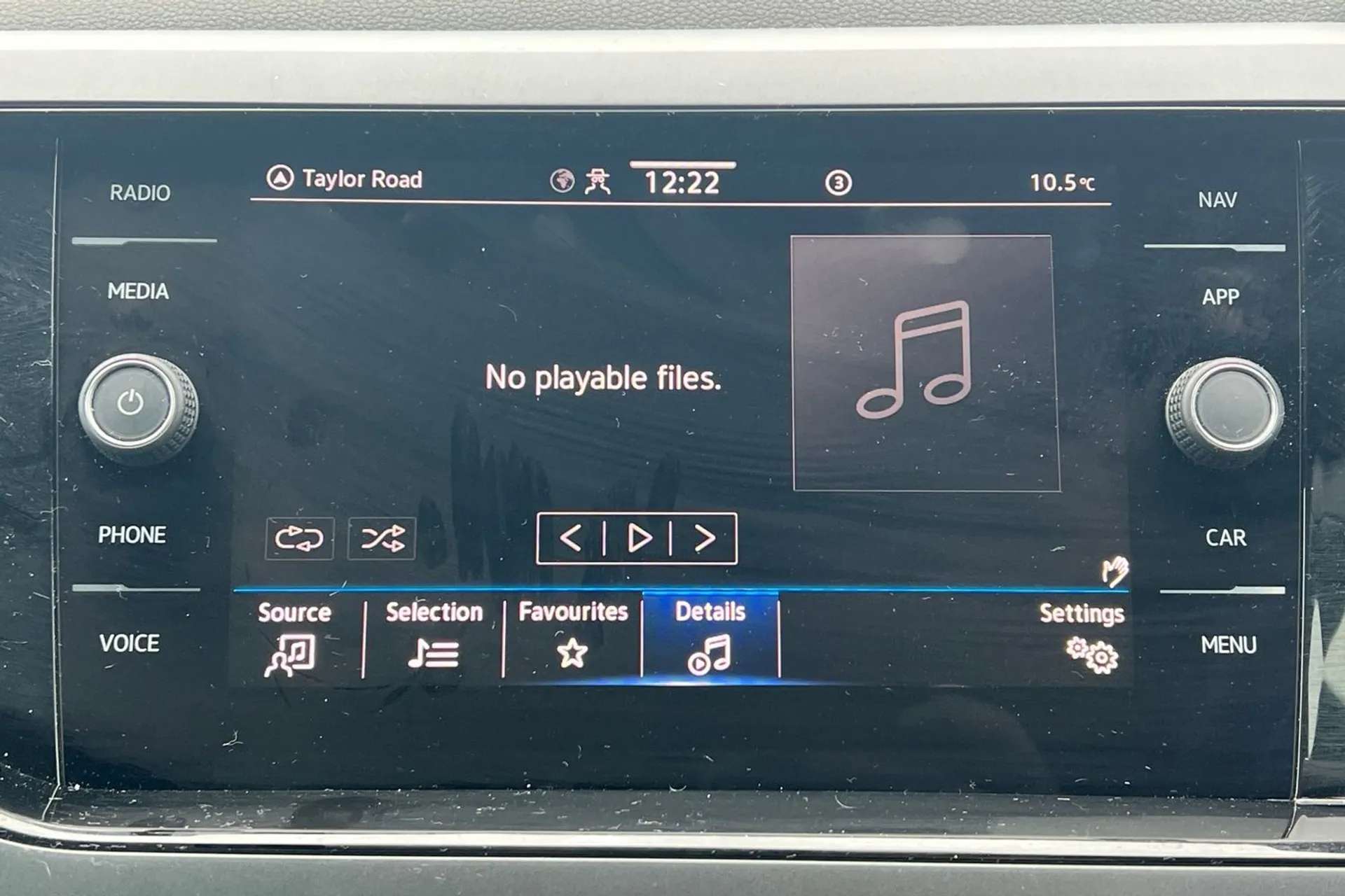 2022 VOLKSWAGEN POLO 2022 VOLKSWAGEN POLO