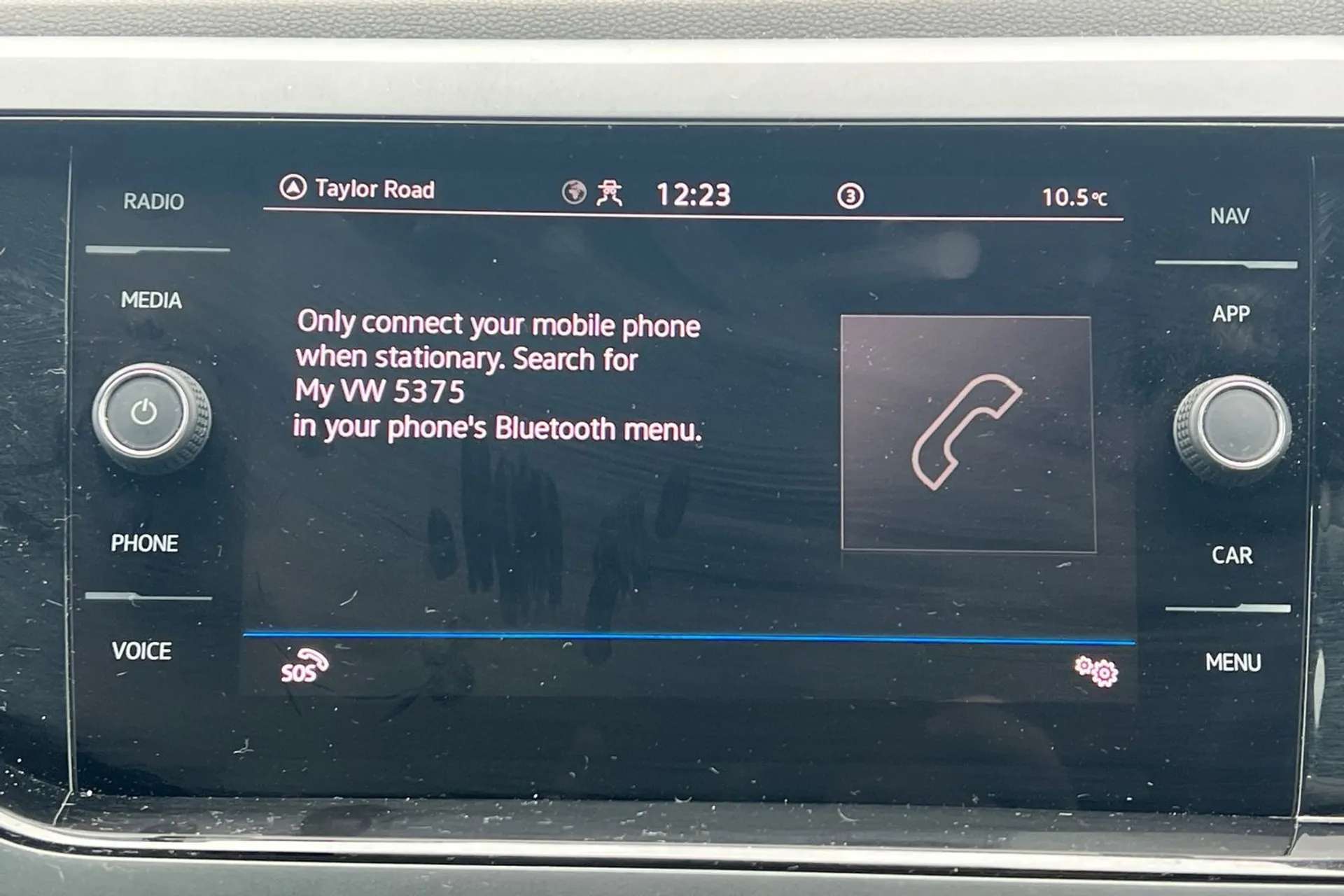 2022 VOLKSWAGEN POLO 2022 VOLKSWAGEN POLO