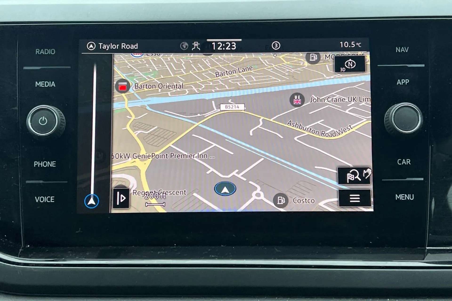 2022 VOLKSWAGEN POLO 2022 VOLKSWAGEN POLO