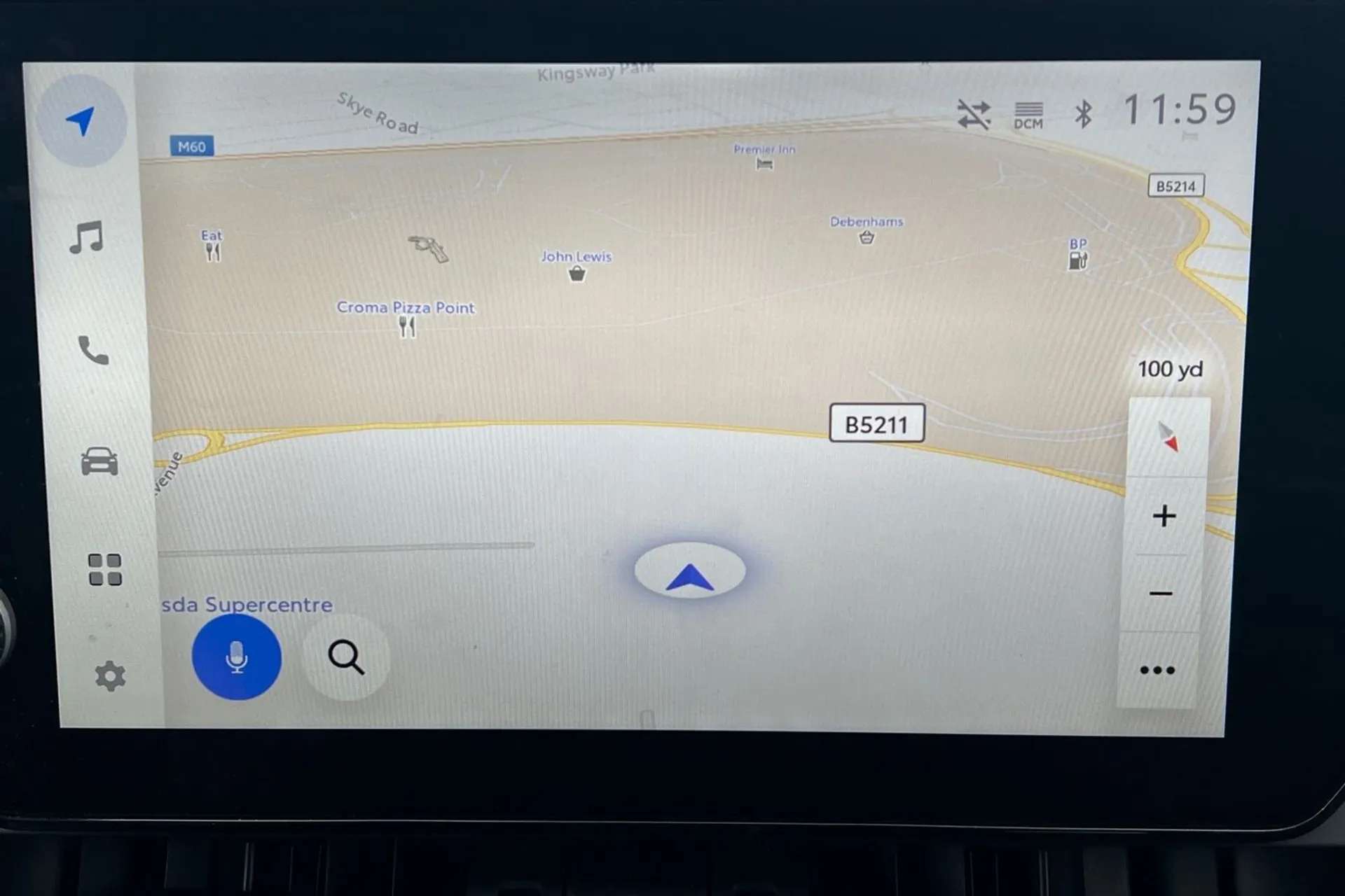 2023 TOYOTA RAV4 2023 TOYOTA RAV4