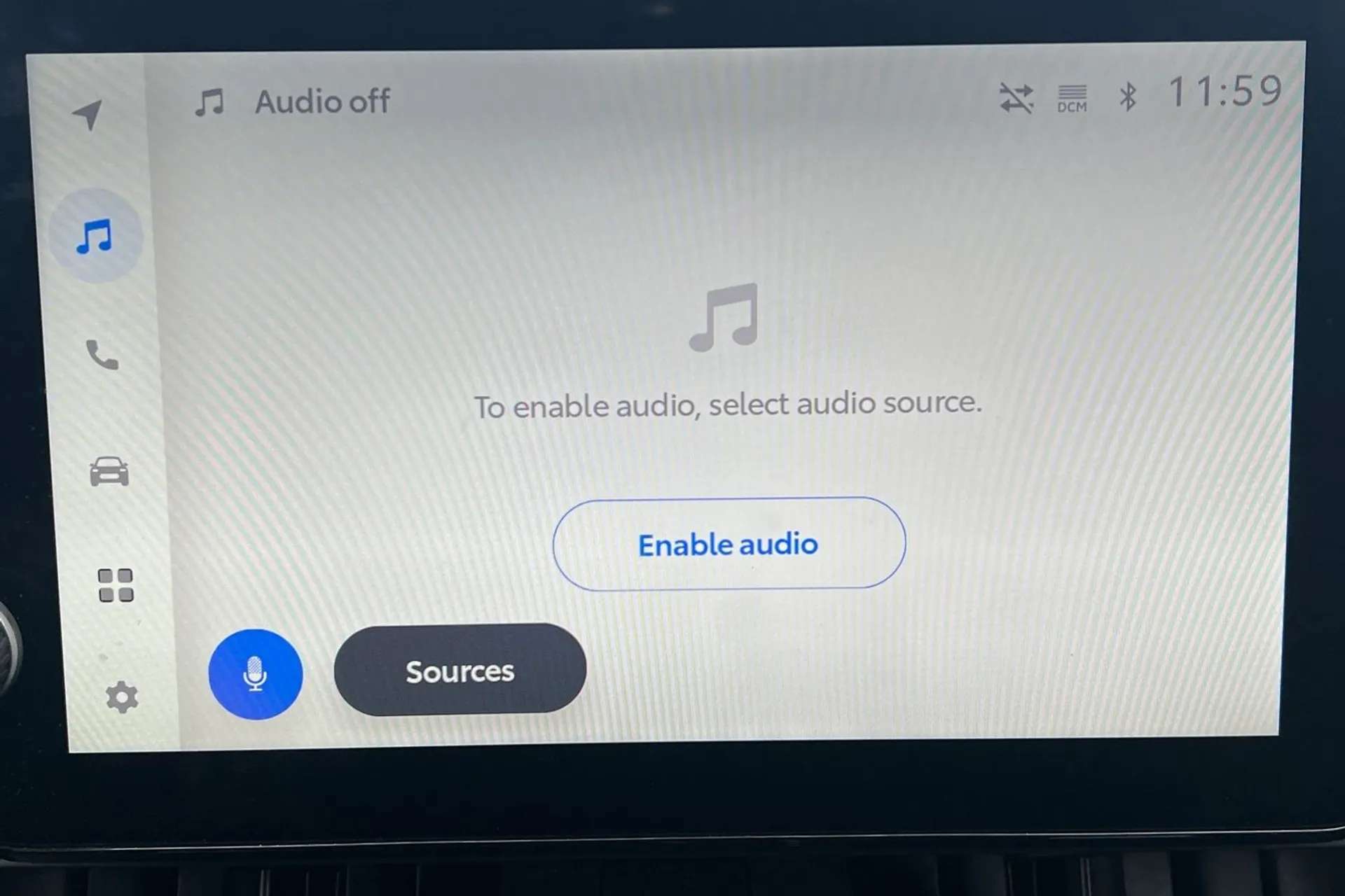 2023 TOYOTA RAV4 2023 TOYOTA RAV4