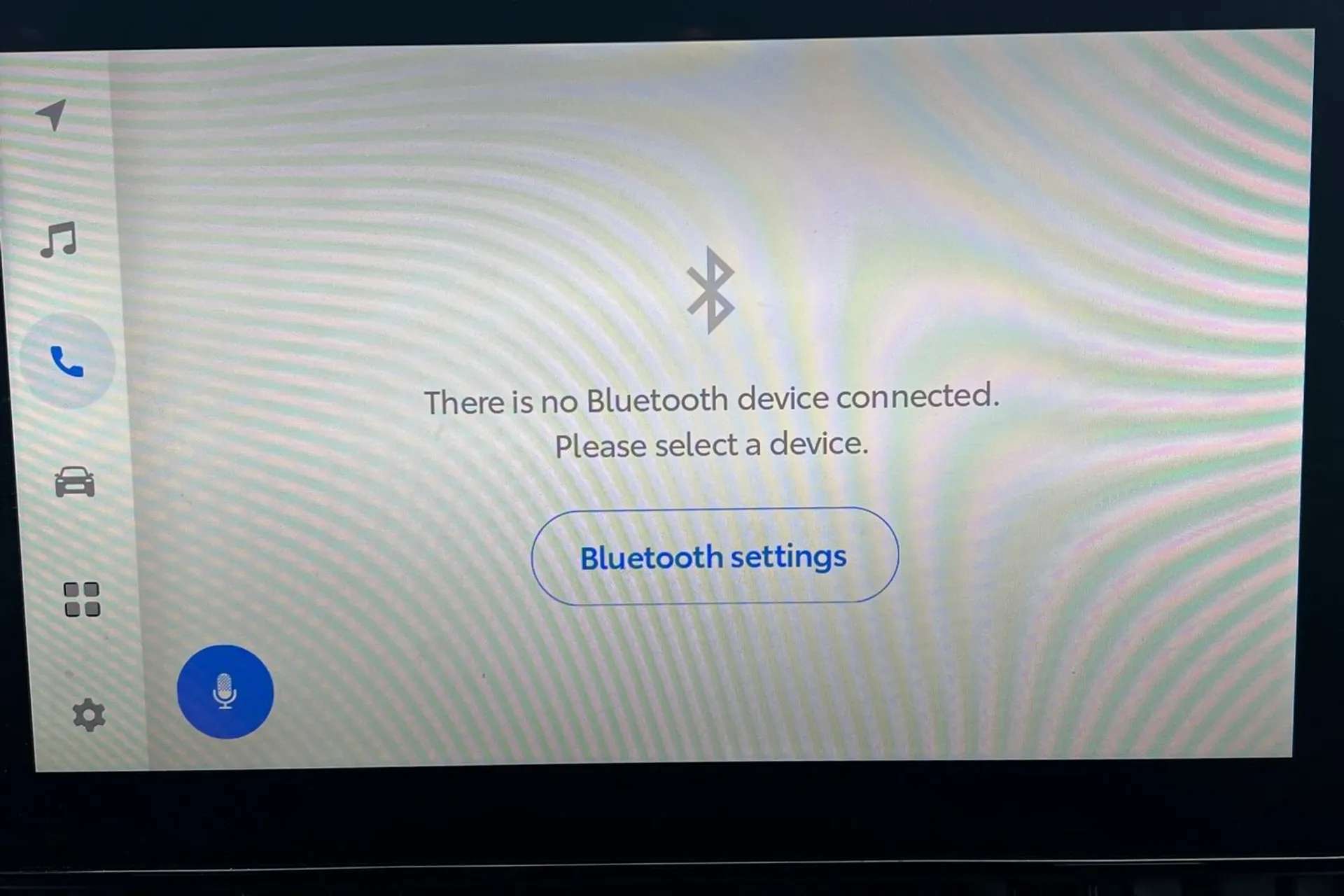 2023 TOYOTA RAV4 2023 TOYOTA RAV4