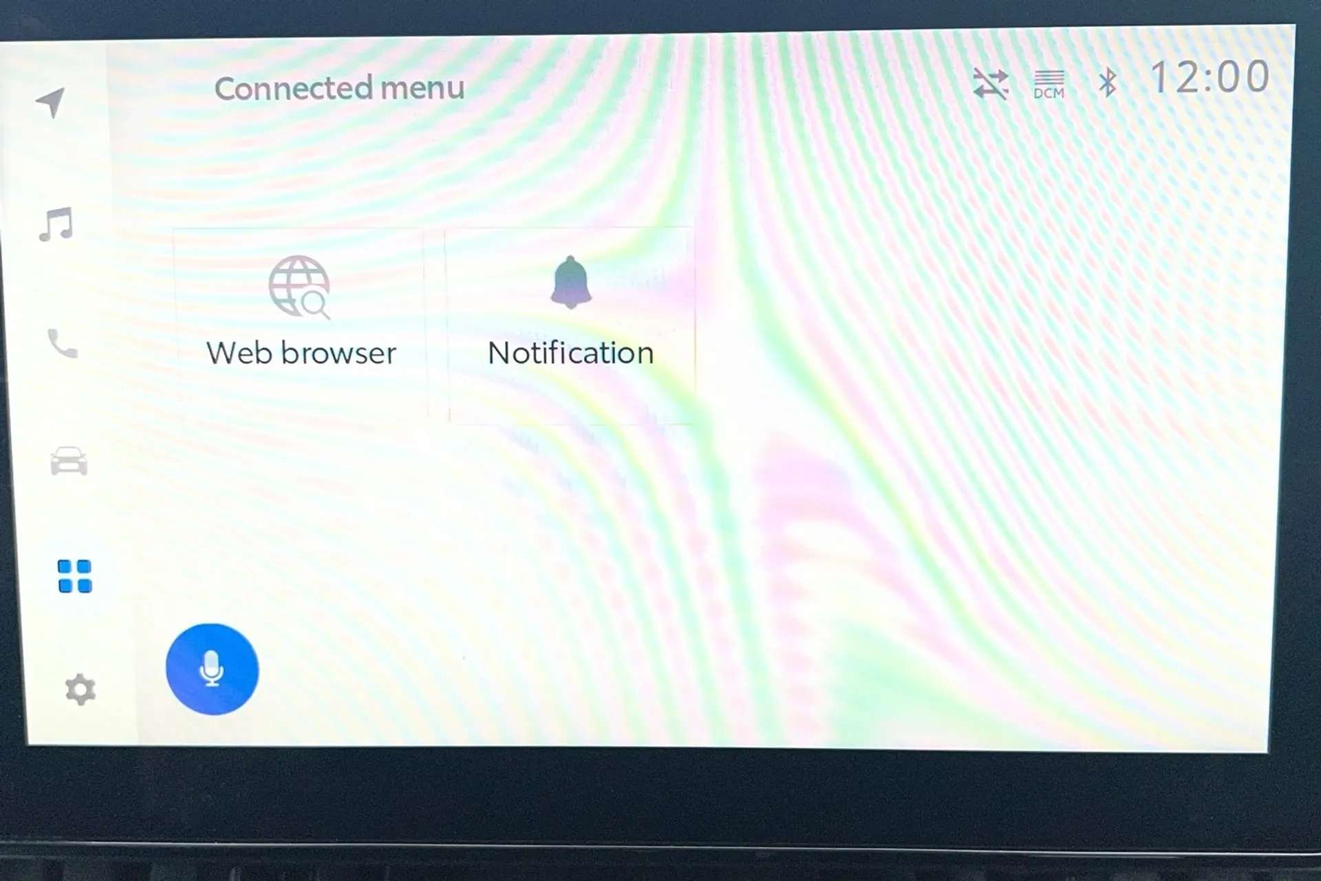 2023 TOYOTA RAV4 2023 TOYOTA RAV4