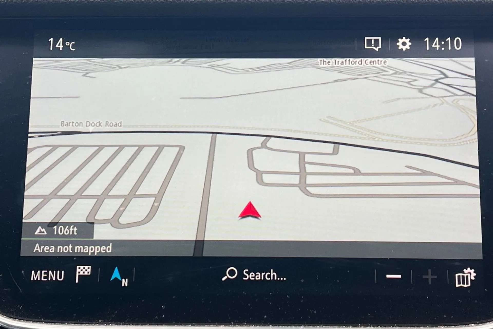 2021 VAUXHALL GRANDLAND X 2021 VAUXHALL GRANDLAND X