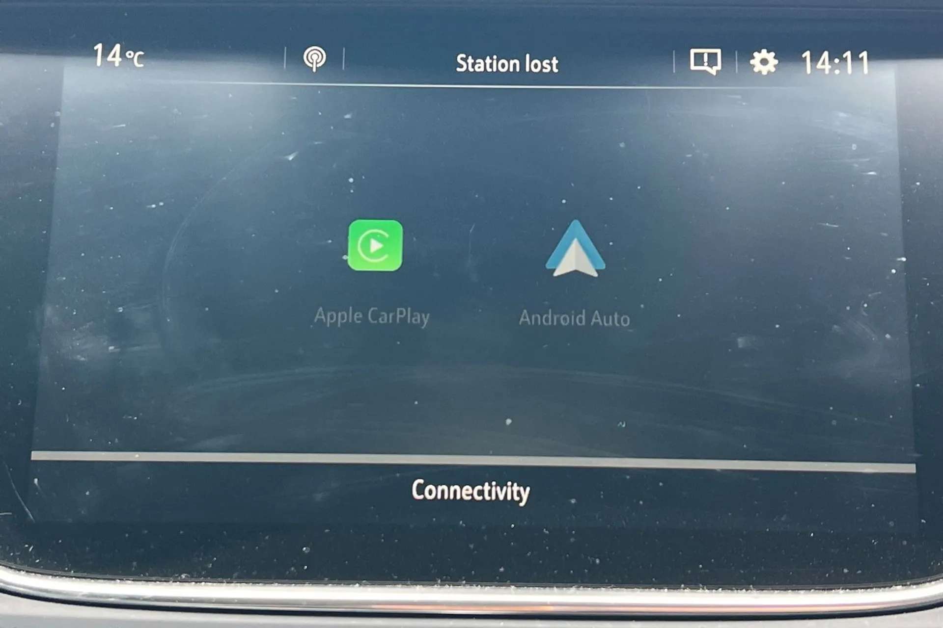 2021 VAUXHALL GRANDLAND X 2021 VAUXHALL GRANDLAND X