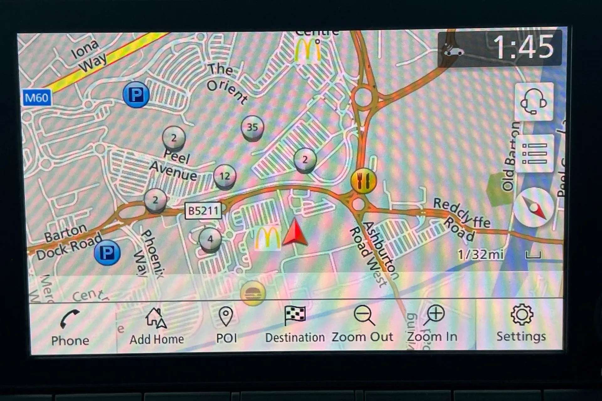 2024 NISSAN JUKE 2024 NISSAN JUKE