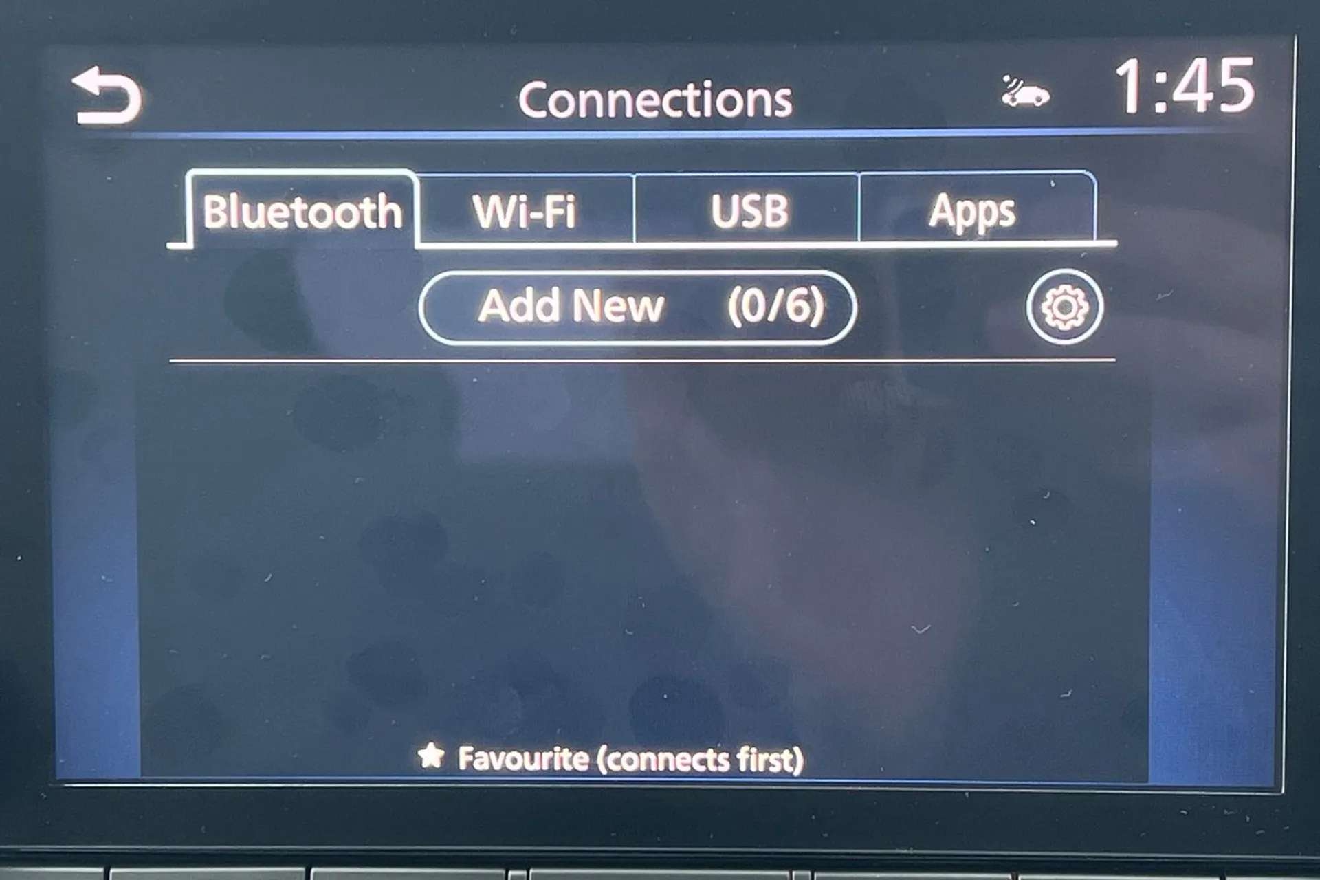 2024 NISSAN JUKE 2024 NISSAN JUKE