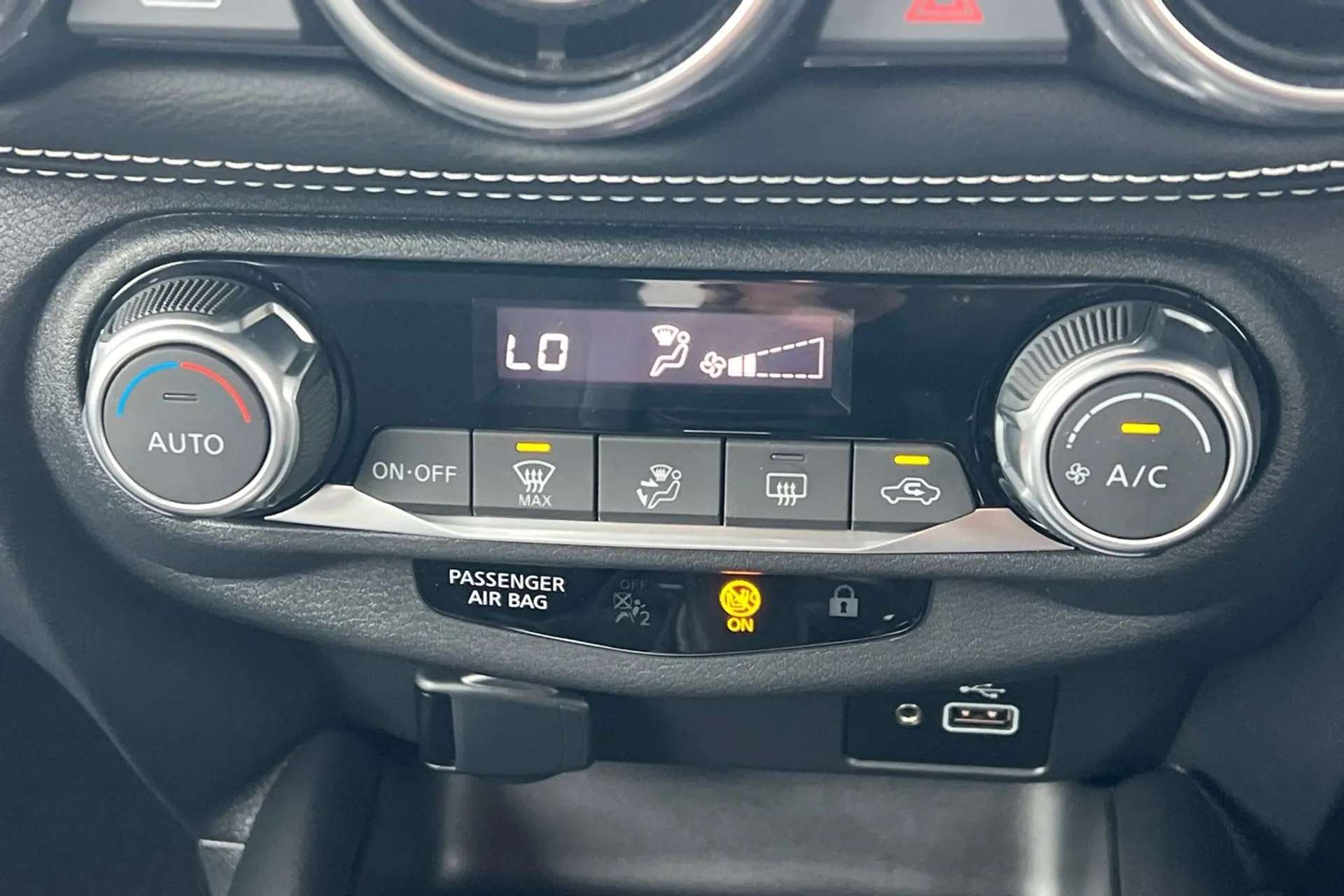 2024 NISSAN JUKE 2024 NISSAN JUKE