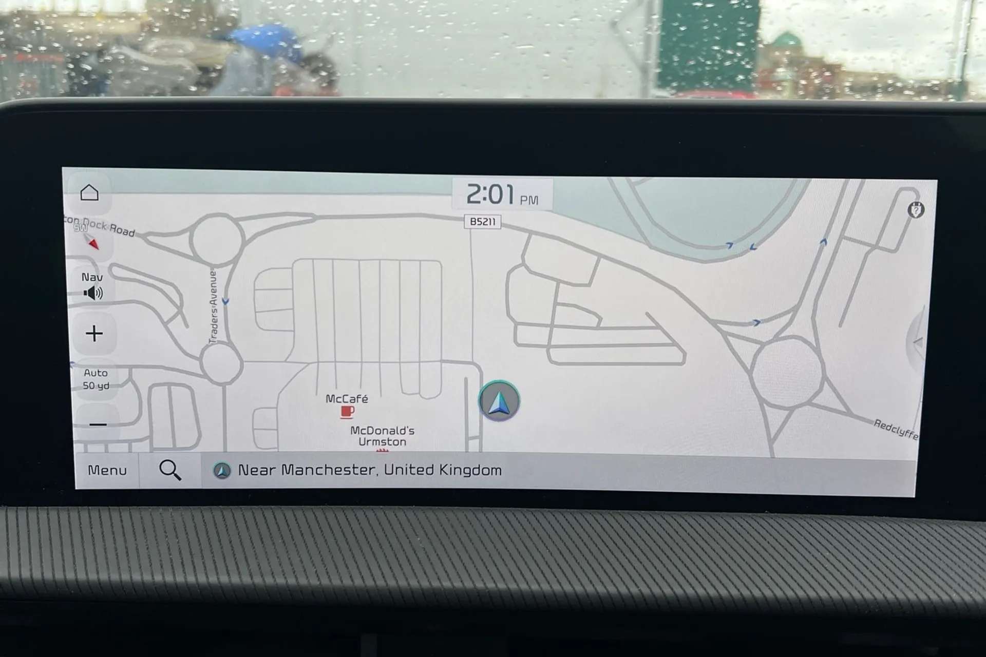 2022 KIA EV6 2022 KIA EV6