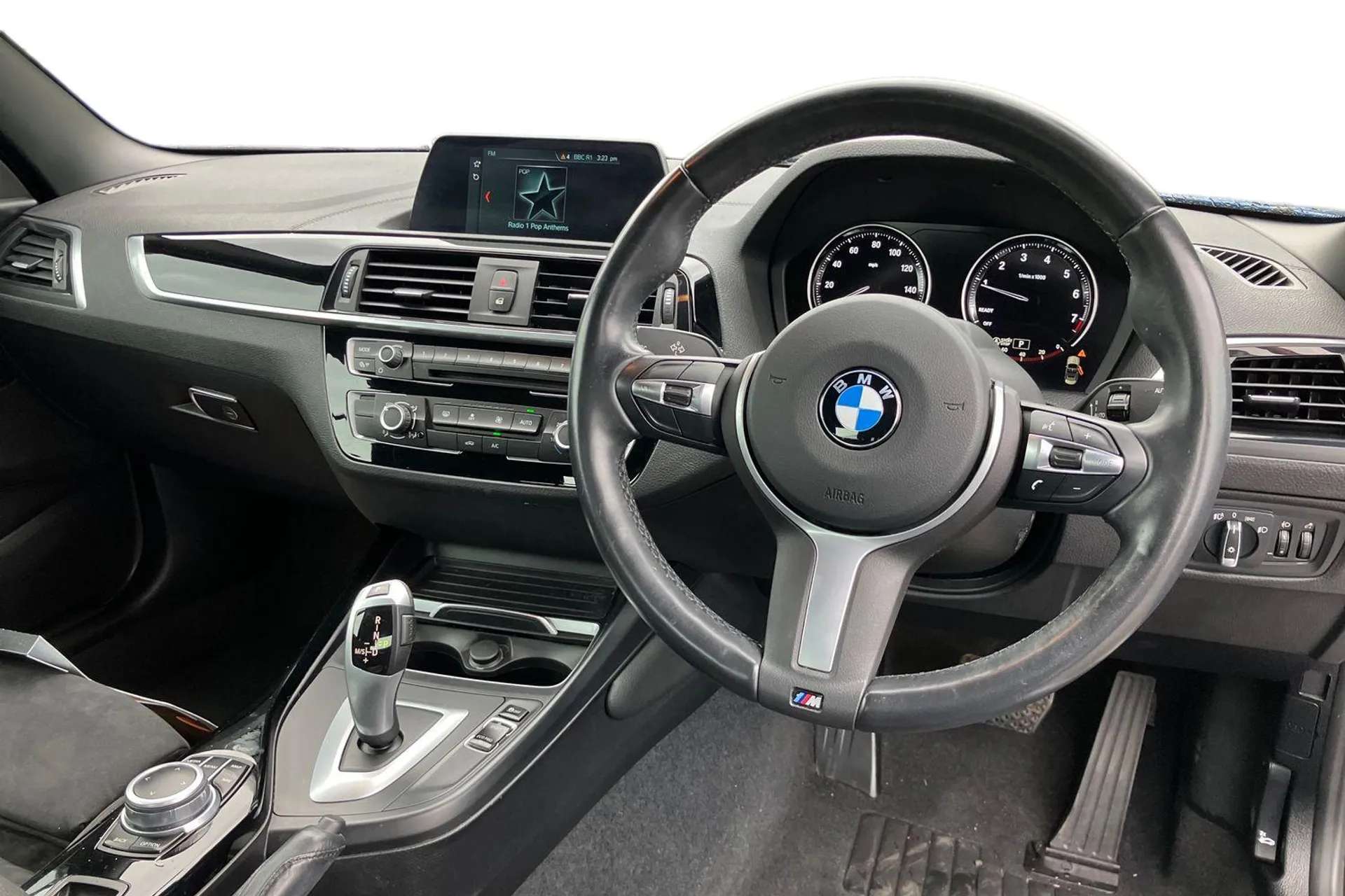 2021 BMW 2 SERIES 2021 BMW 2 SERIES