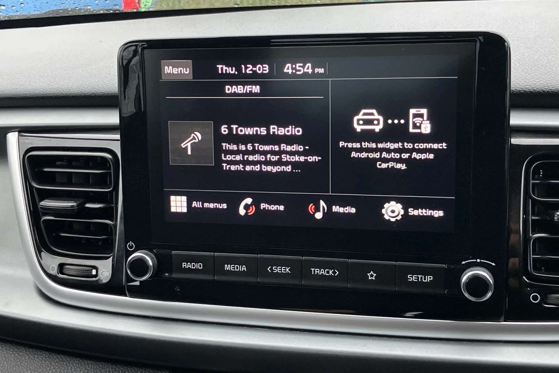 2023 KIA RIO 2023 KIA RIO