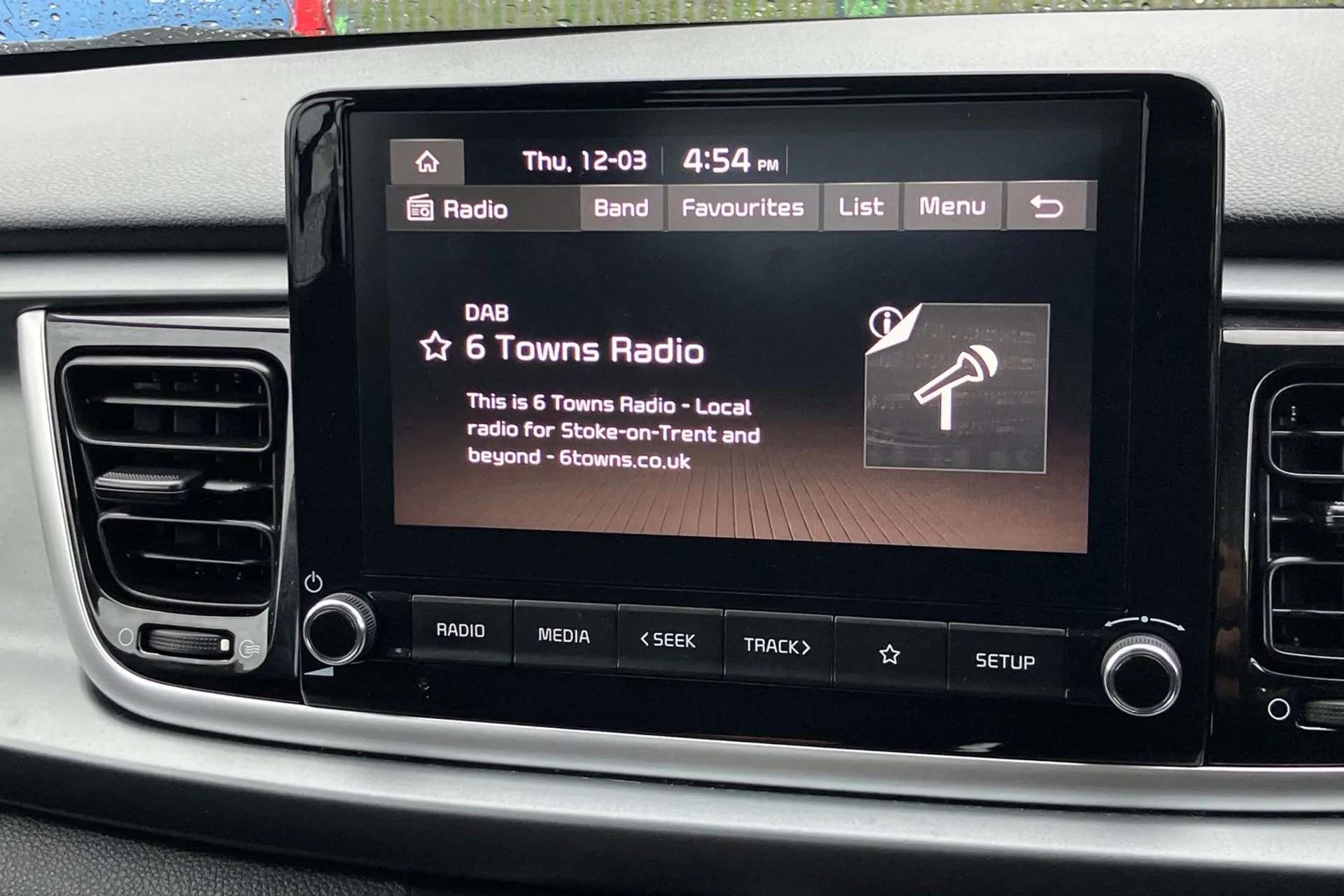 2023 KIA RIO 2023 KIA RIO