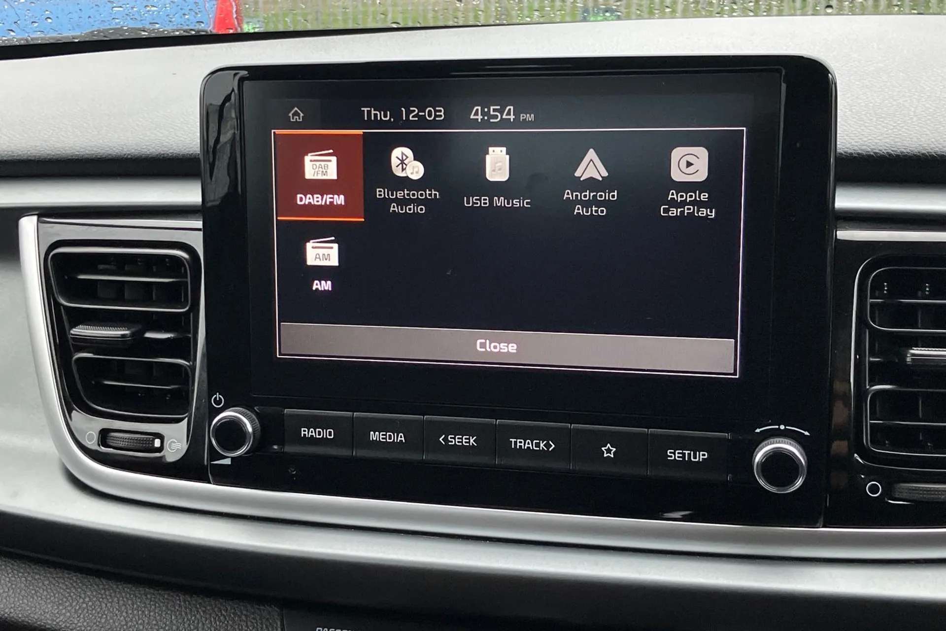 2023 KIA RIO 2023 KIA RIO