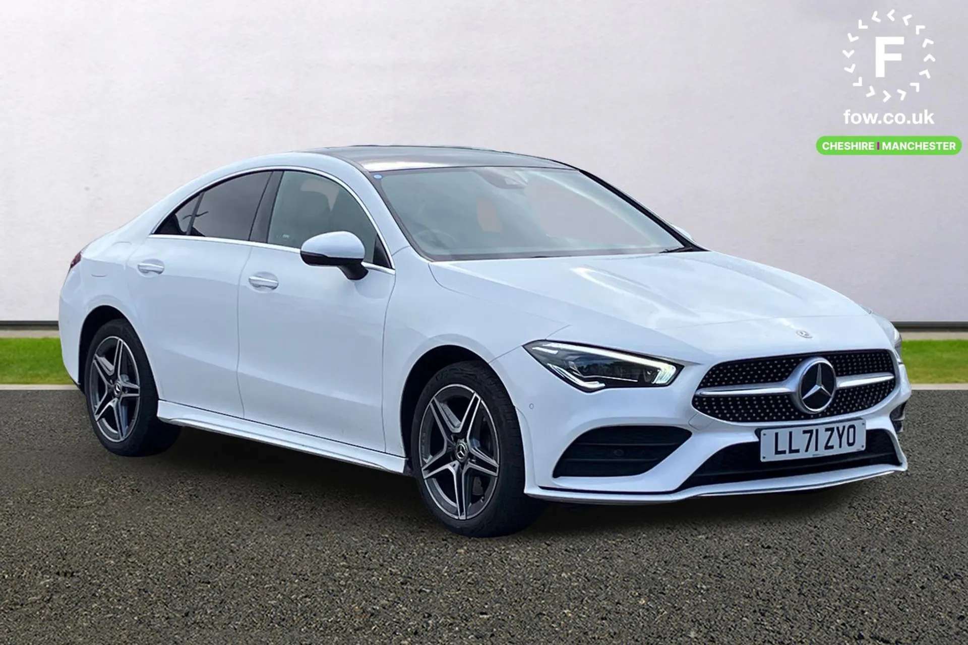 2022 MERCEDES-BENZ CLA CLASS 2022 MERCEDES-BENZ CLA CLASS