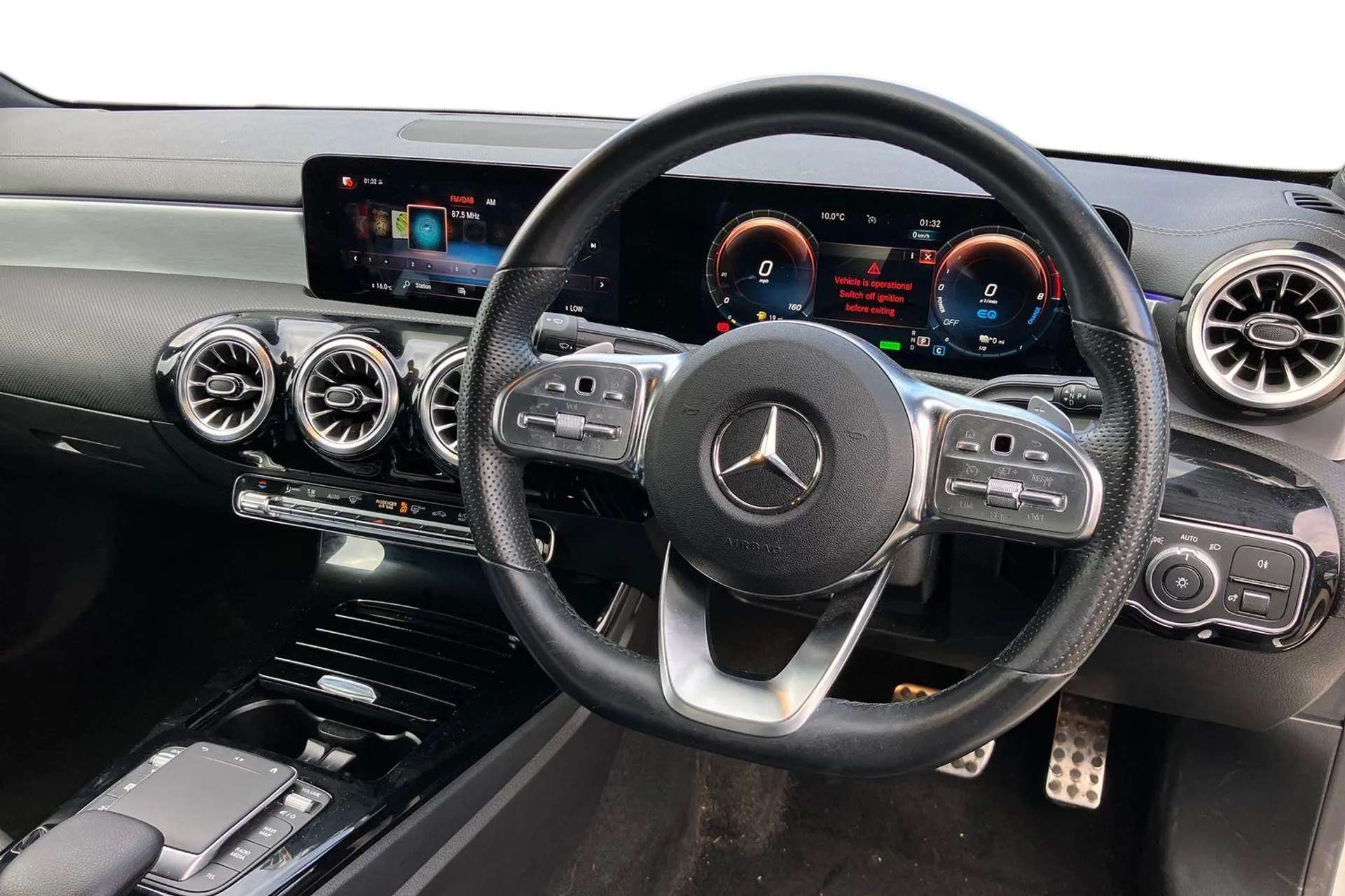 2022 MERCEDES-BENZ CLA CLASS 2022 MERCEDES-BENZ CLA CLASS