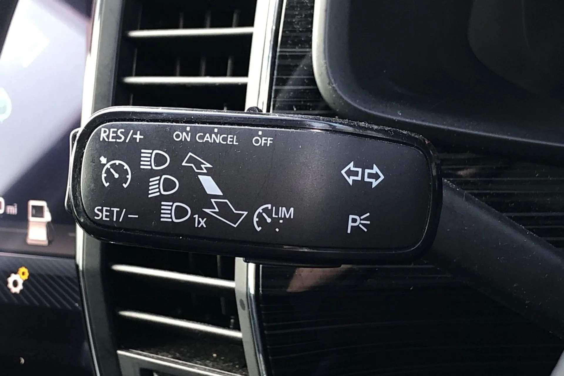 2018 SKODA KODIAQ 2018 SKODA KODIAQ