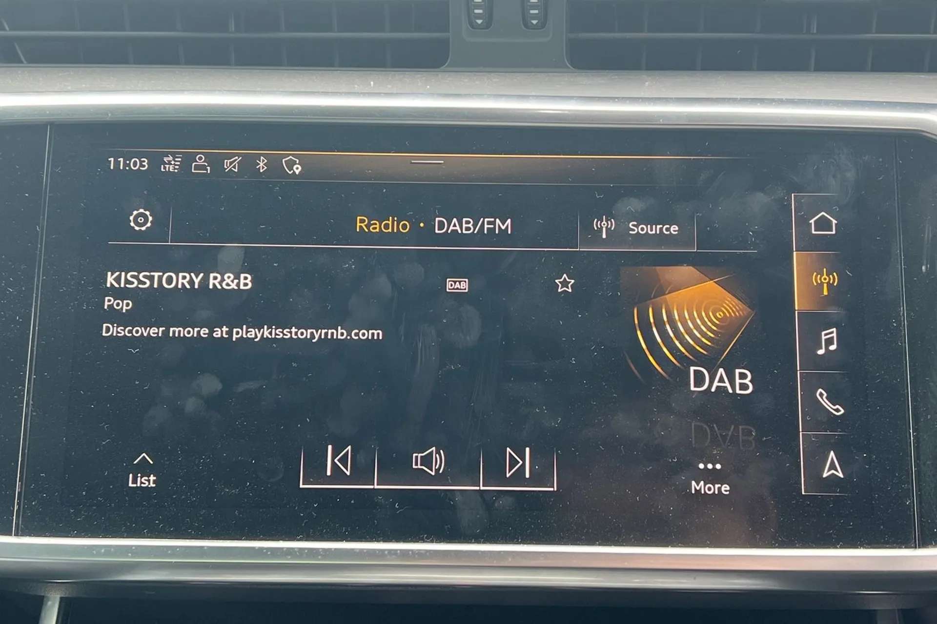 2019 AUDI A6 2019 AUDI A6