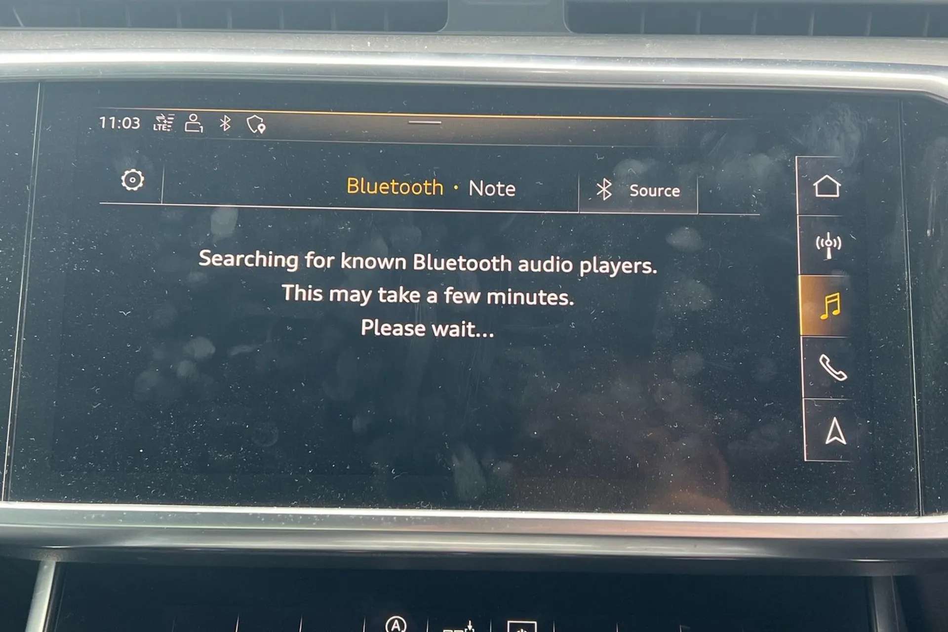 2019 AUDI A6 2019 AUDI A6