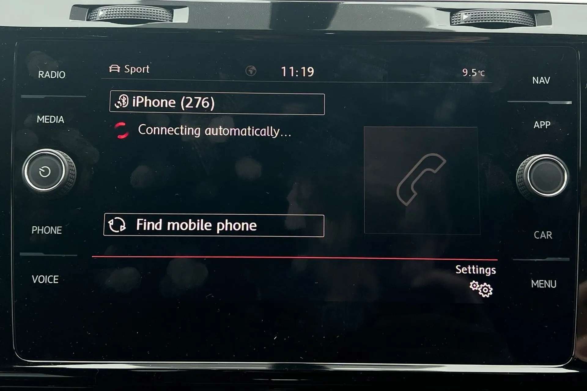 2018 VOLKSWAGEN GOLF 2018 VOLKSWAGEN GOLF