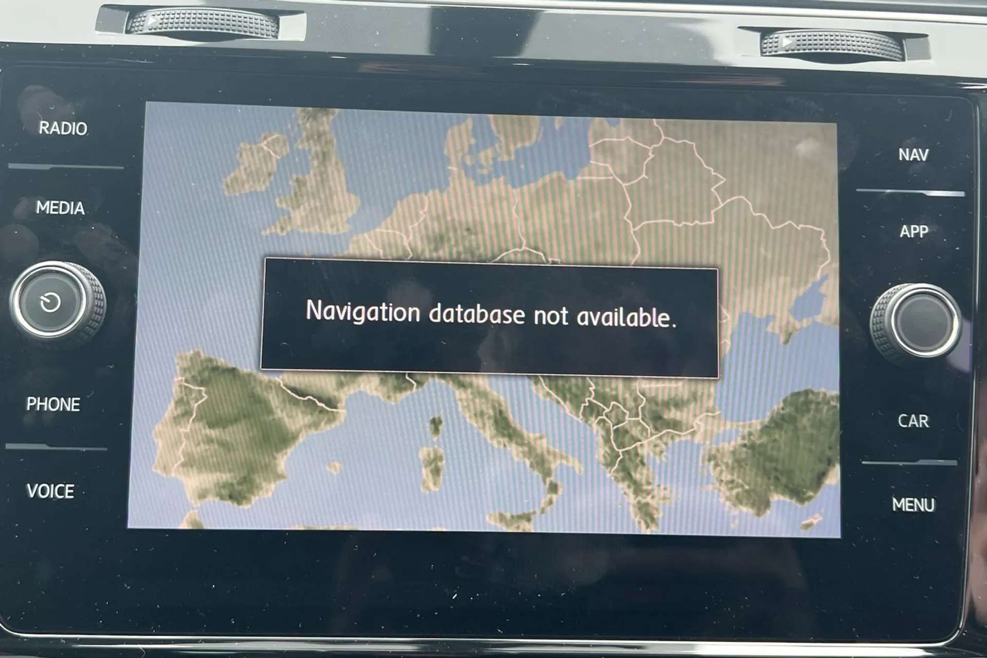 2018 VOLKSWAGEN GOLF 2018 VOLKSWAGEN GOLF