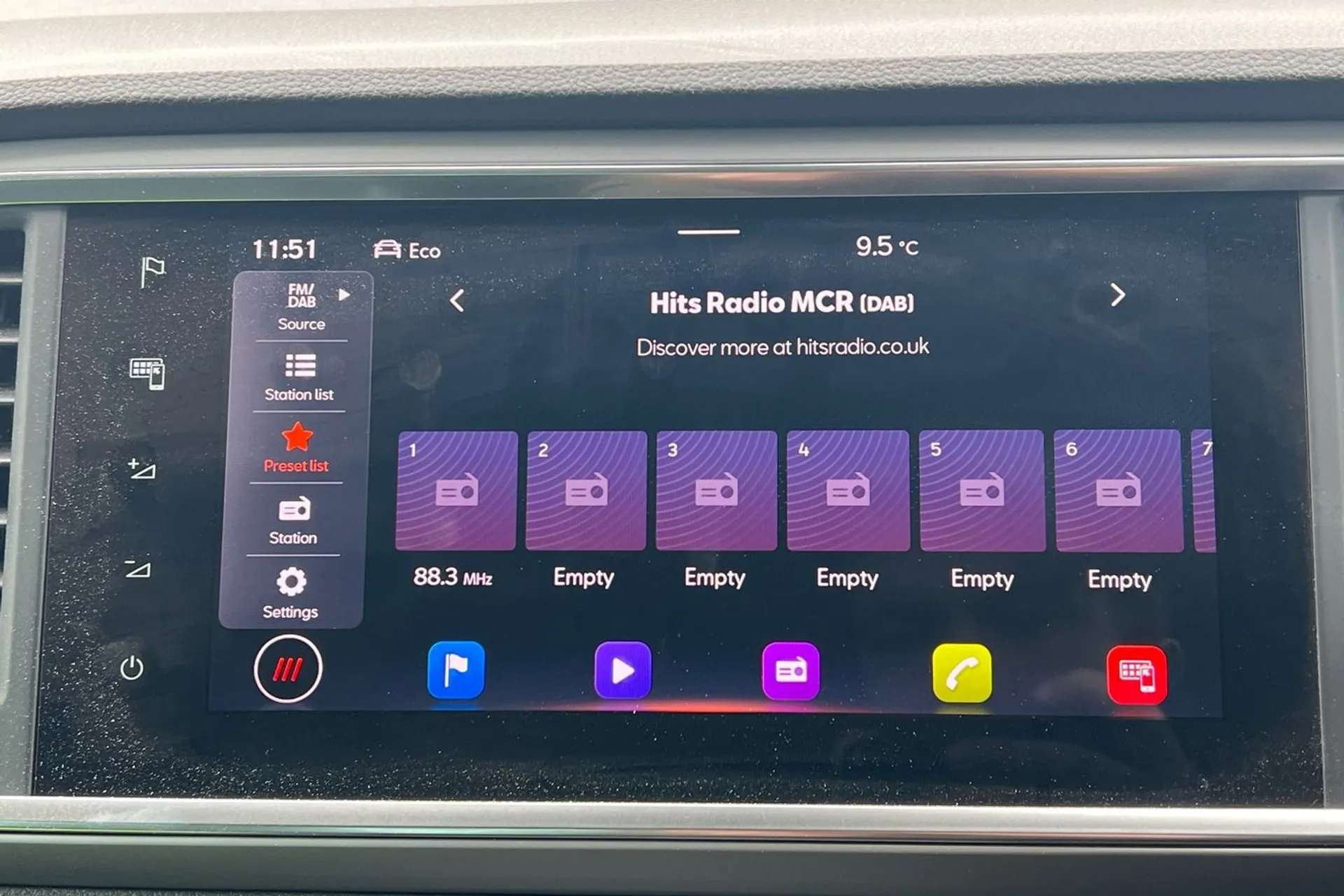 2021 SEAT ATECA 2021 SEAT ATECA