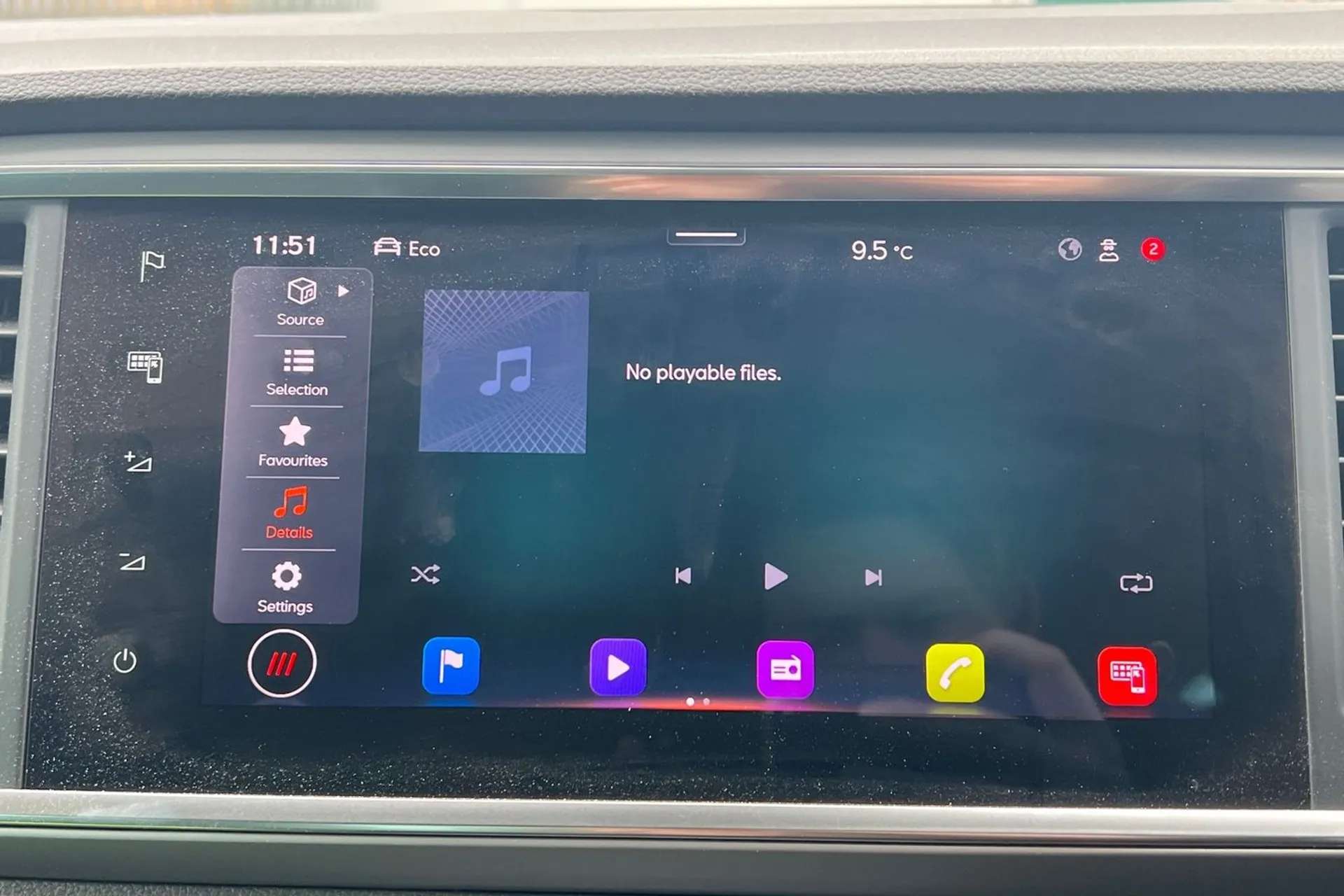 2021 SEAT ATECA 2021 SEAT ATECA