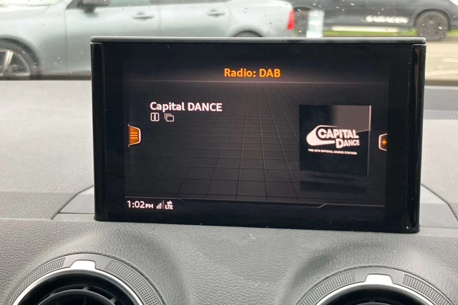 2018 AUDI Q2 2018 AUDI Q2