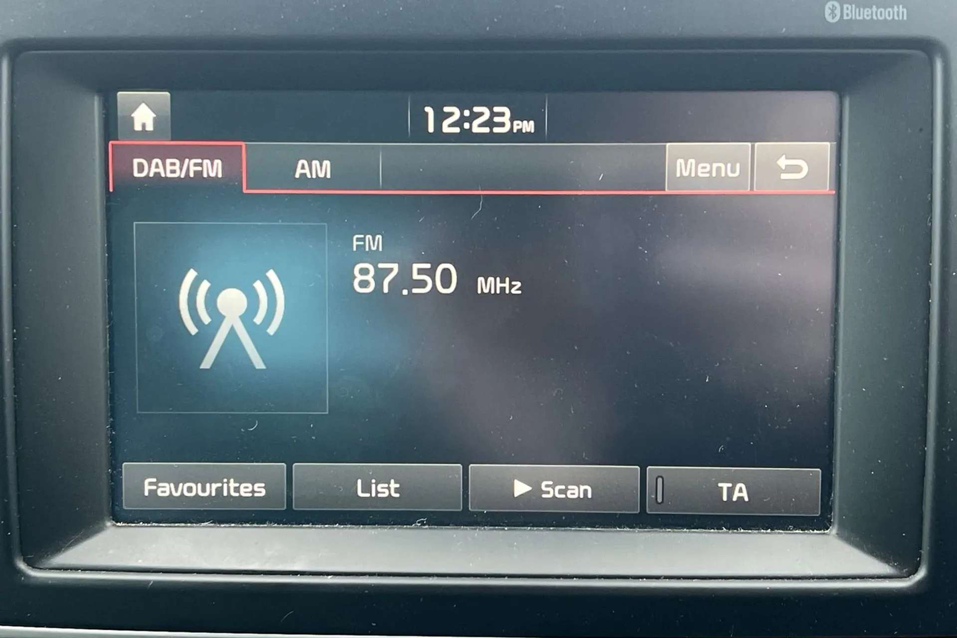 2018 KIA SPORTAGE 2018 KIA SPORTAGE