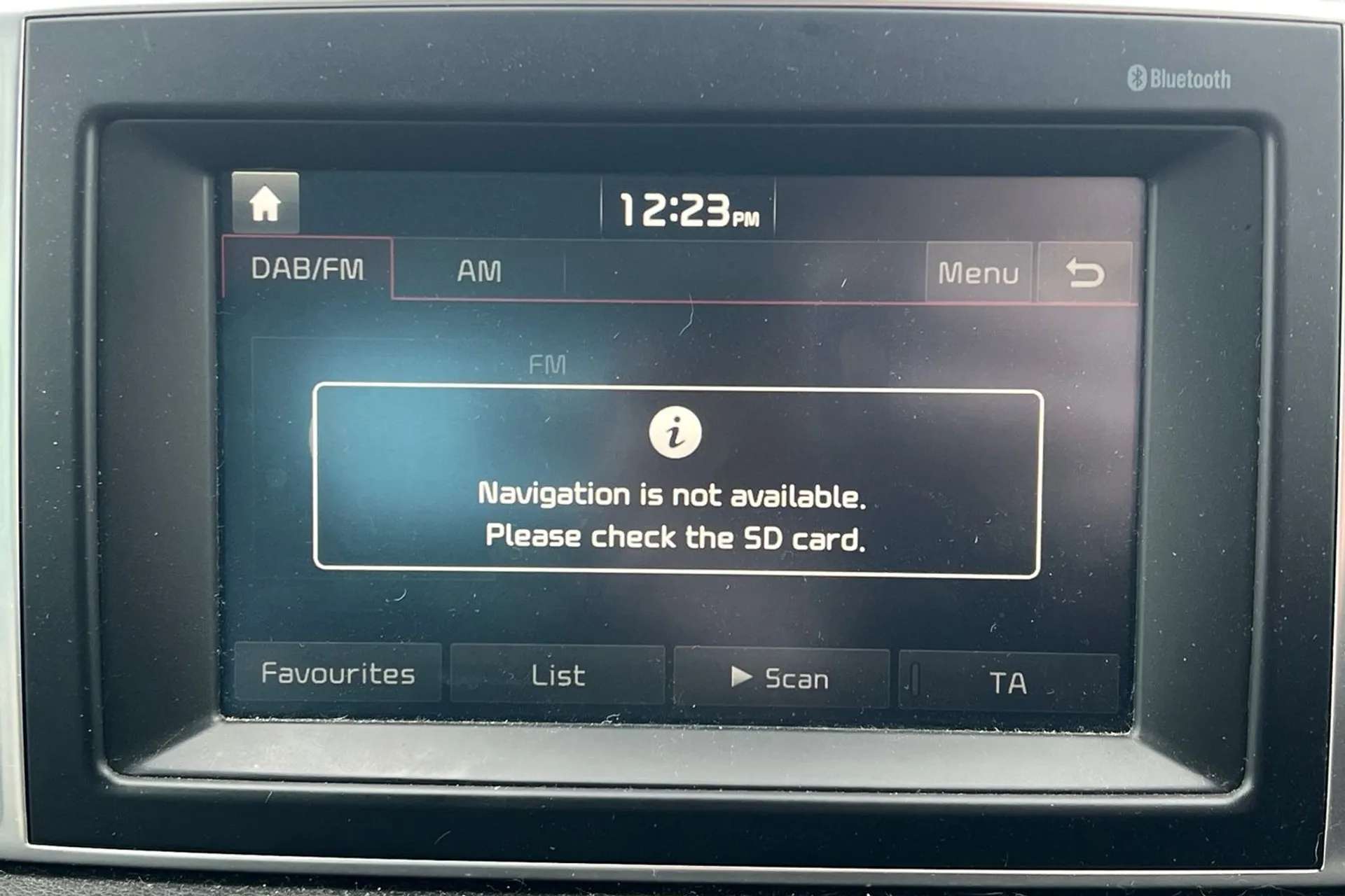 2018 KIA SPORTAGE 2018 KIA SPORTAGE