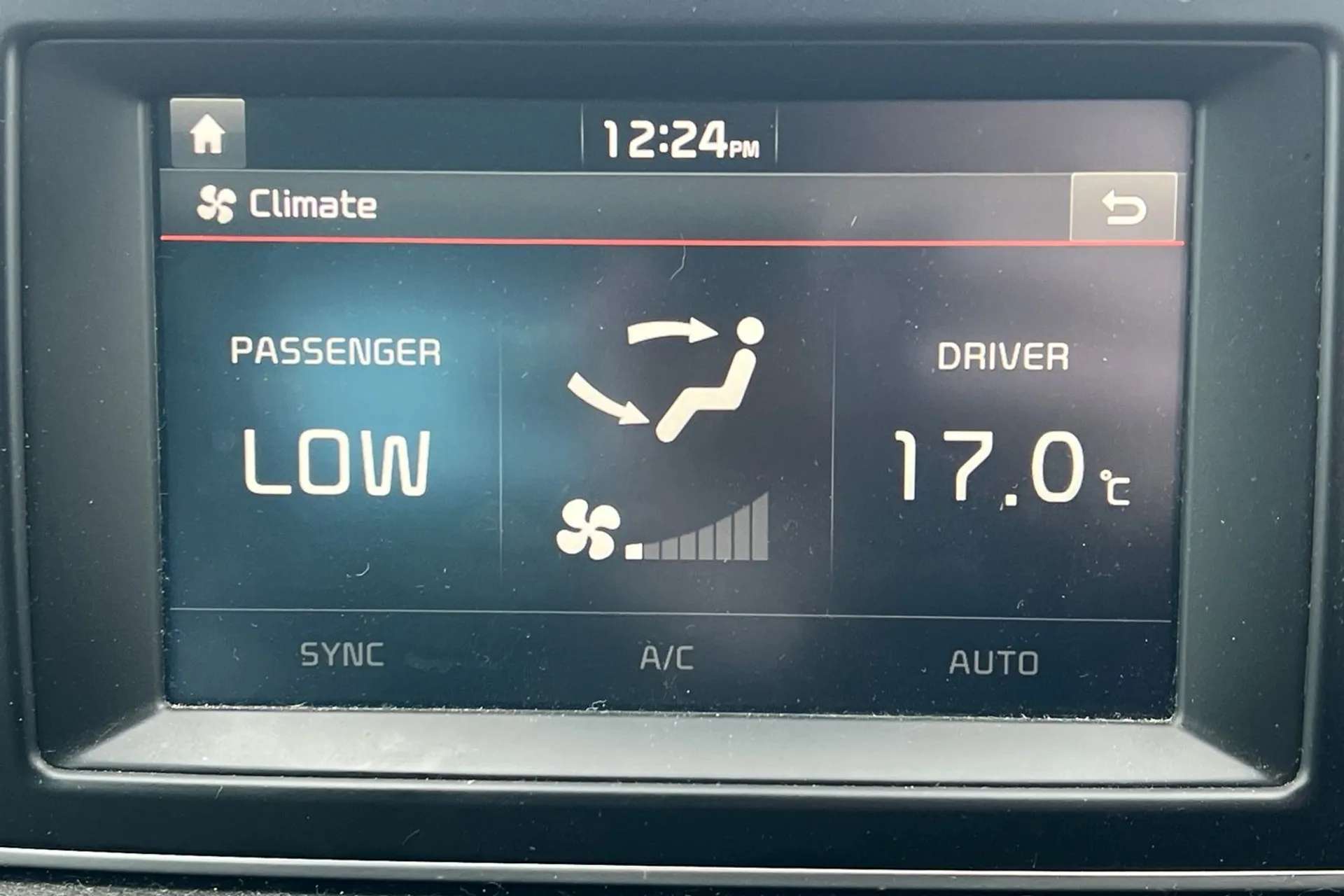 2018 KIA SPORTAGE 2018 KIA SPORTAGE