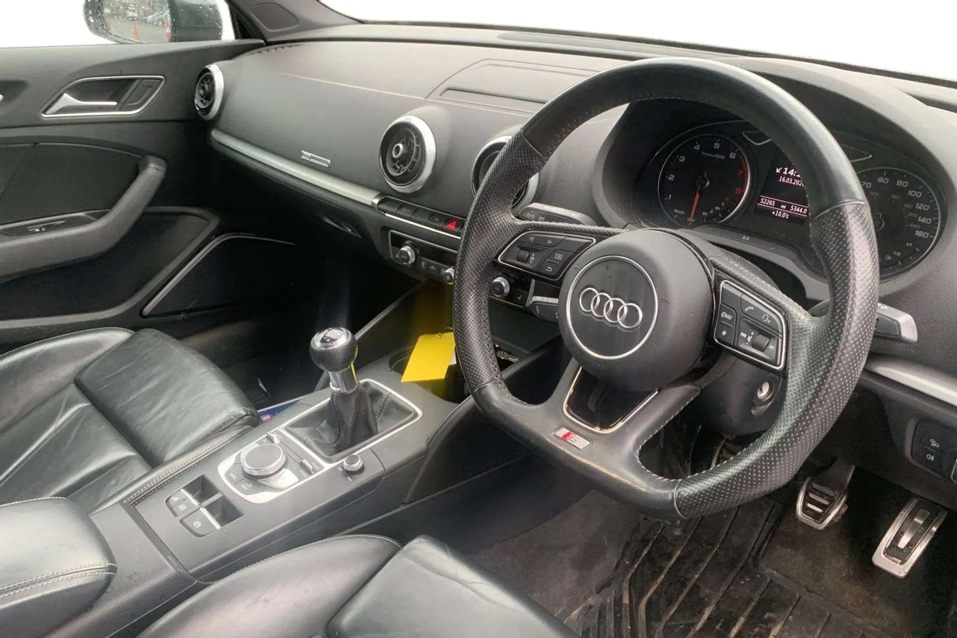 2018 AUDI A3 2018 AUDI A3