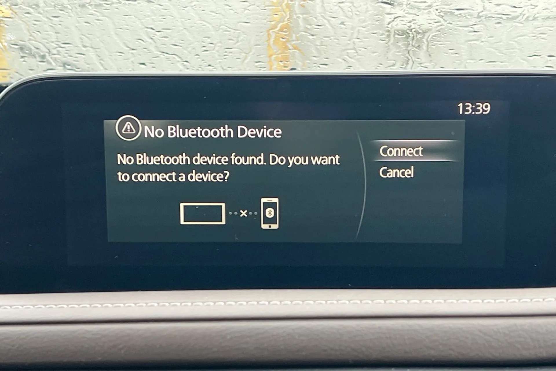 2022 MAZDA CX-30 2022 MAZDA CX-30