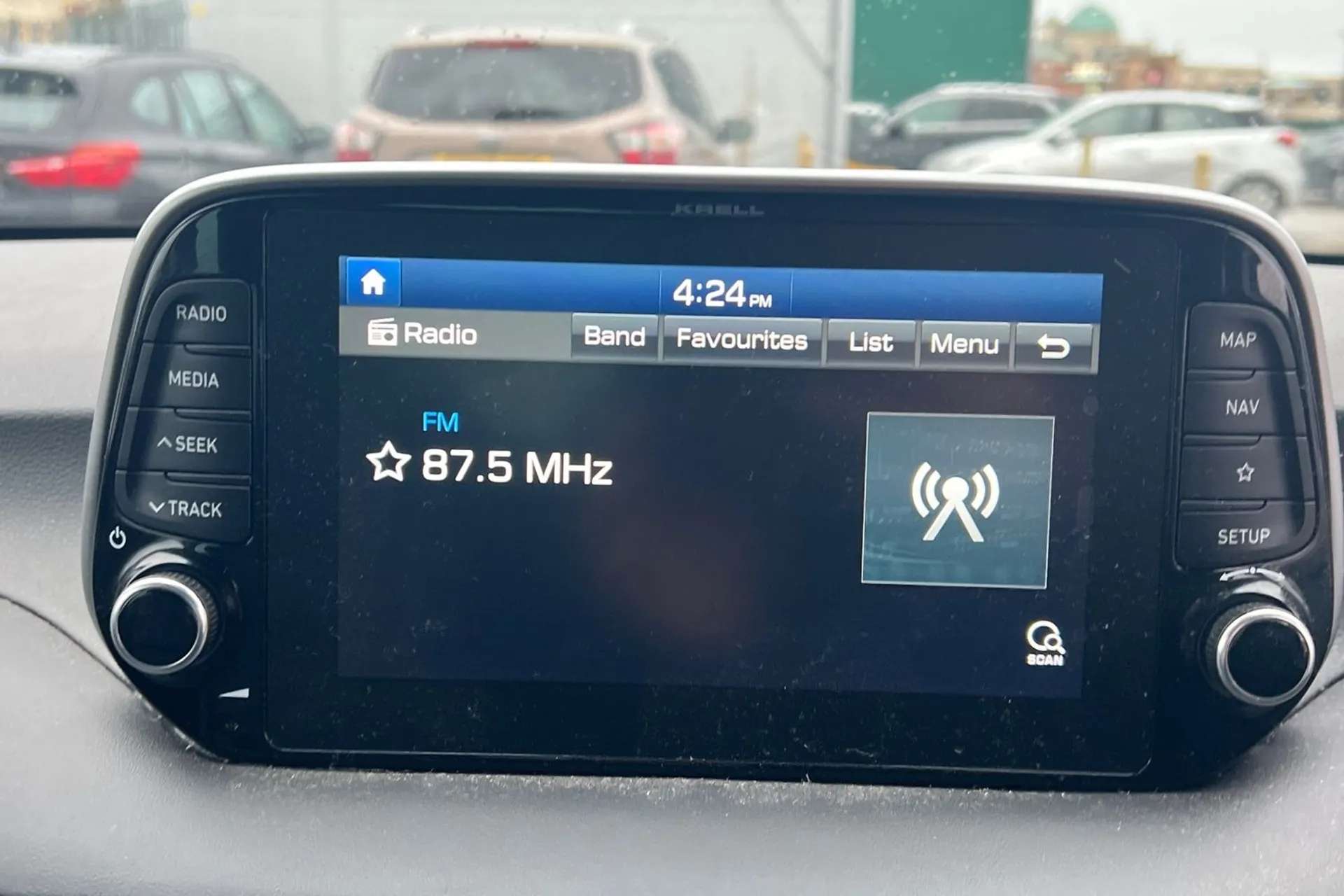 2018 HYUNDAI TUCSON 2018 HYUNDAI TUCSON