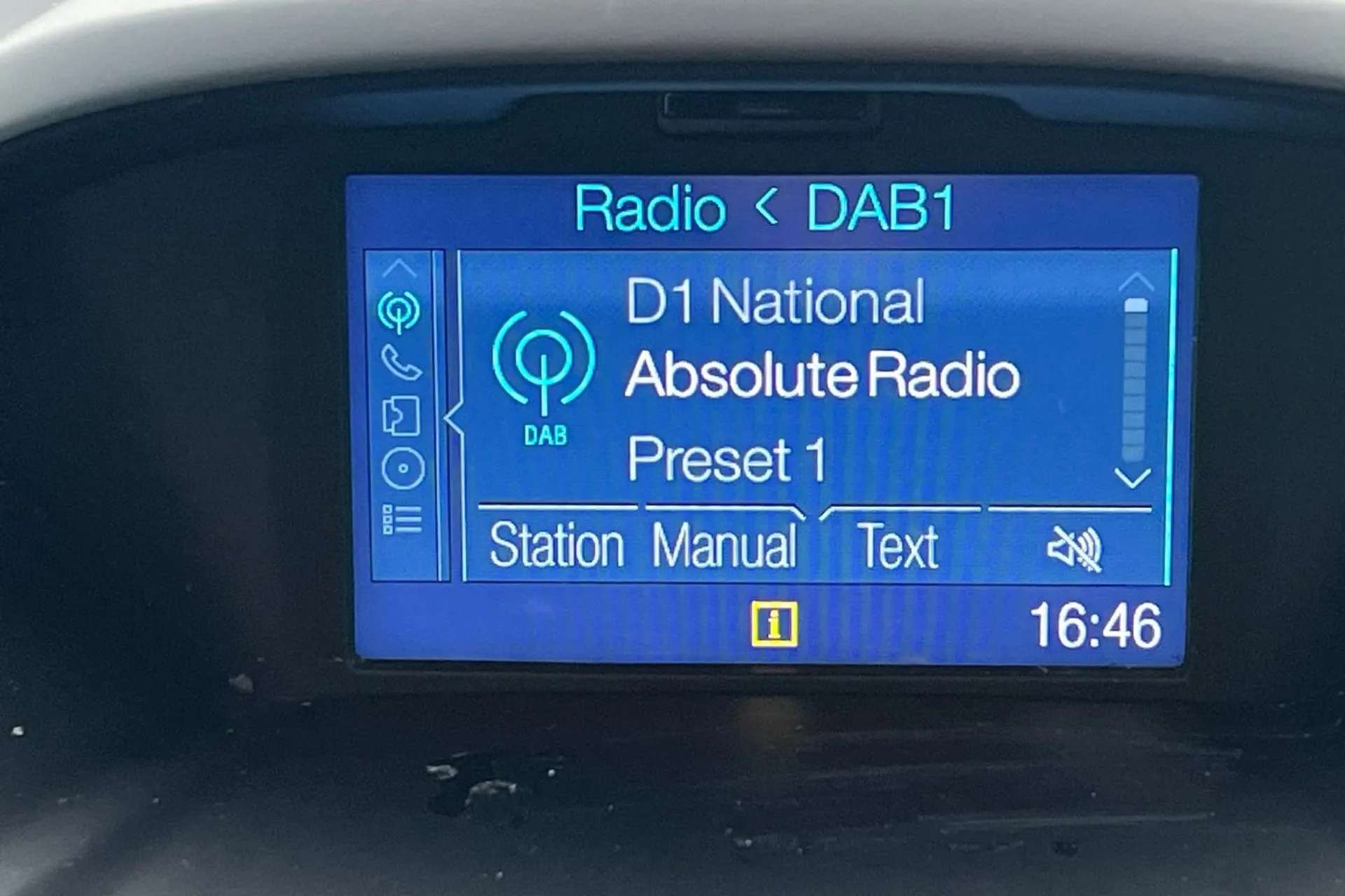 2017 FORD B-MAX 2017 FORD B-MAX