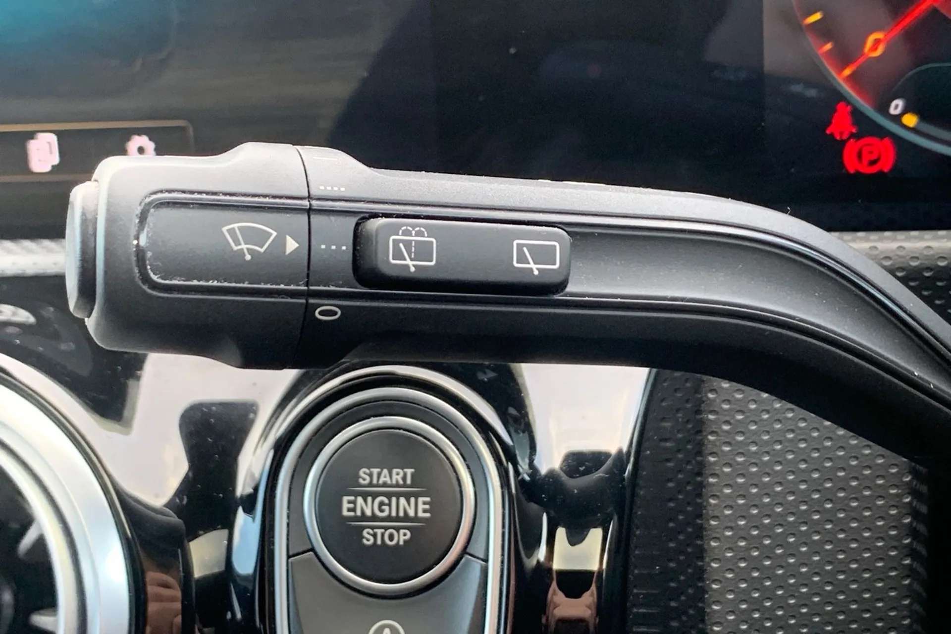 2021 MERCEDES-BENZ A CLASS 2021 MERCEDES-BENZ A CLASS